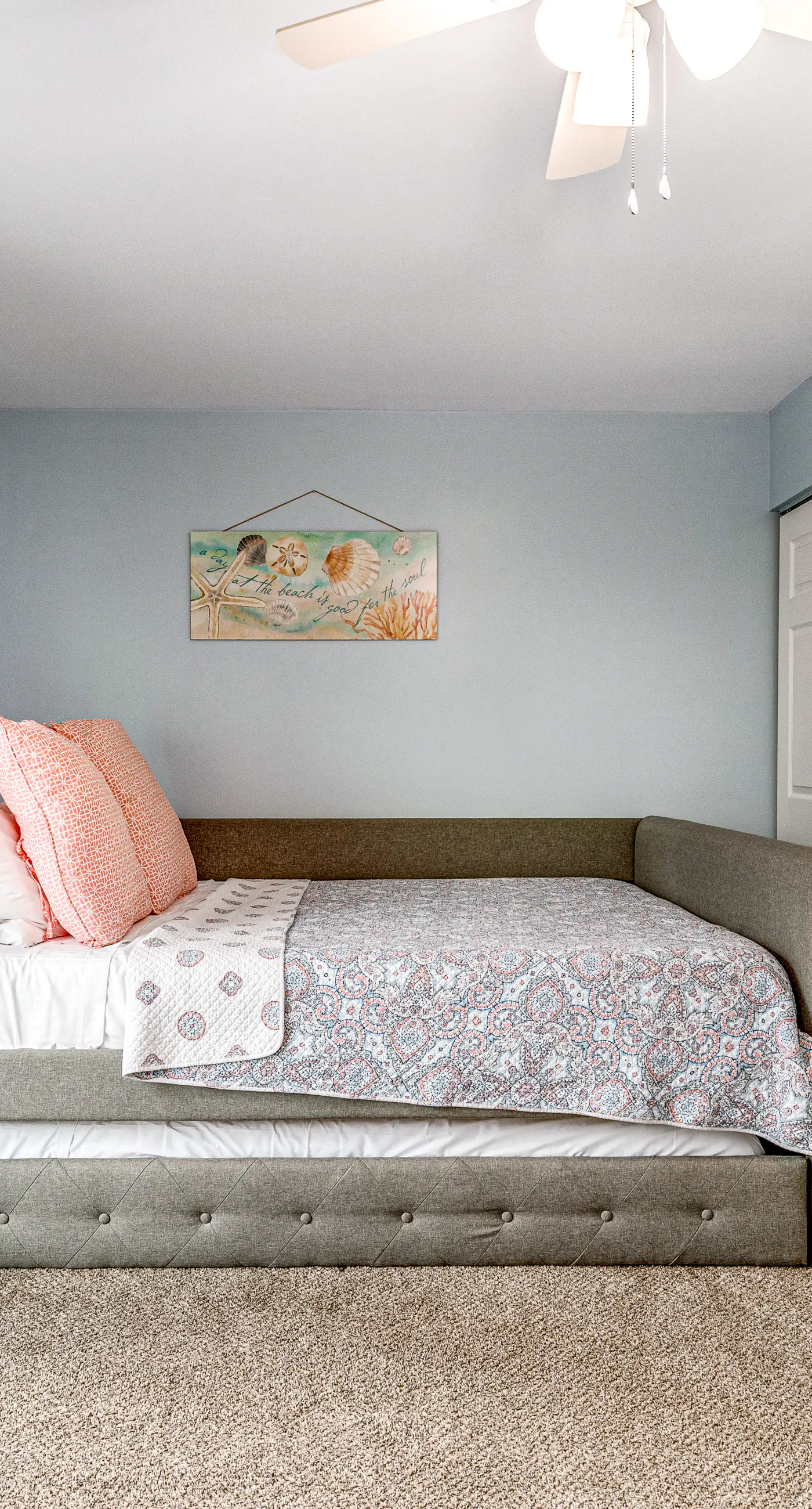 Caine Woods F 2 BD Ocean City, MD Vacation Rental Vacasa