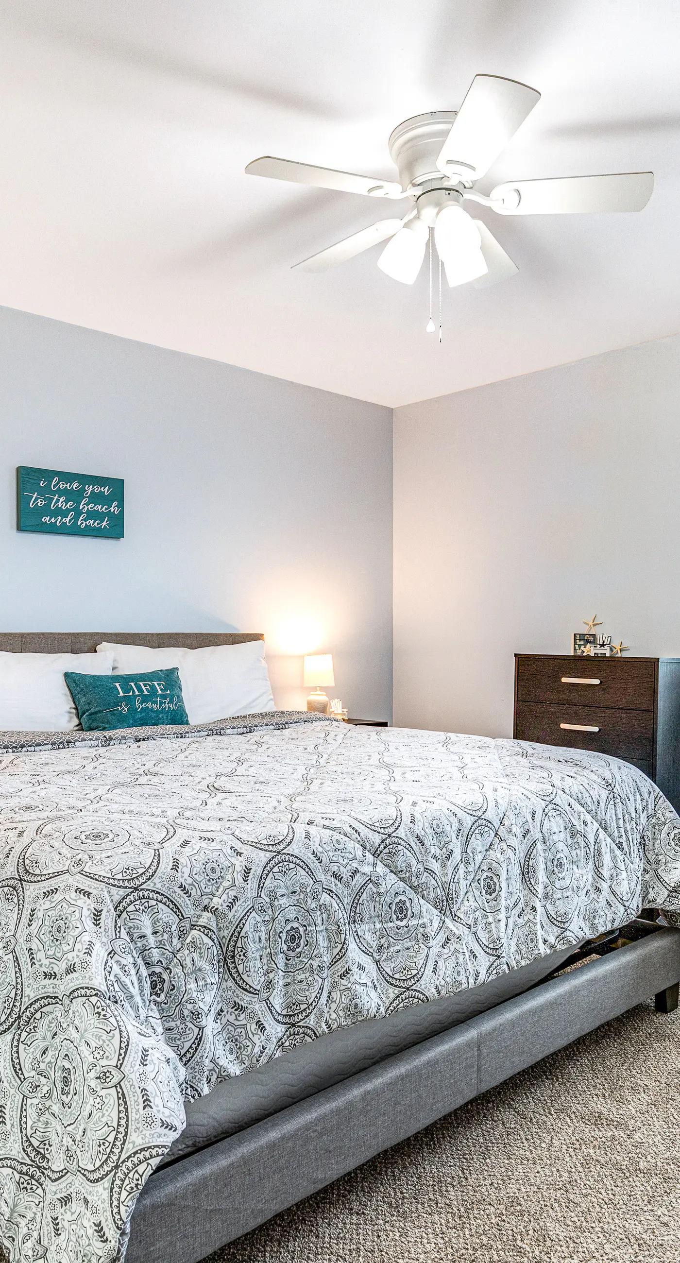 Caine Woods F 2 BD Ocean City, MD Vacation Rental Vacasa