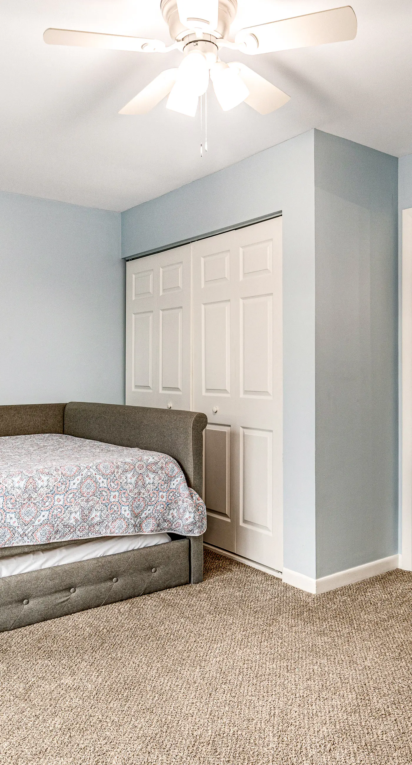 Caine Woods F 2 BD Ocean City, MD Vacation Rental Vacasa