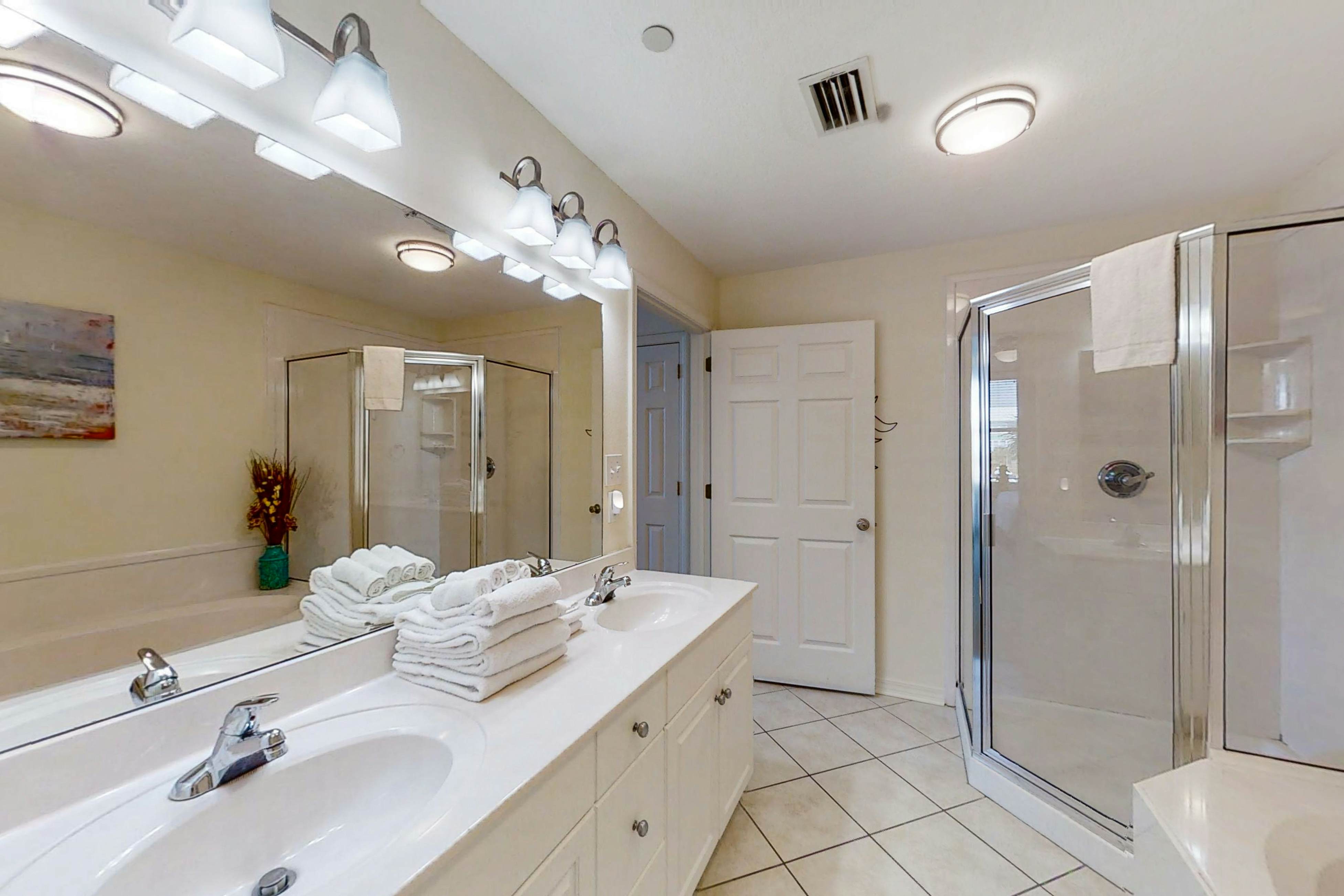 Navy Cove Harbor 1104 2 BD Gulf Shores, AL Vacation Rental Vacasa