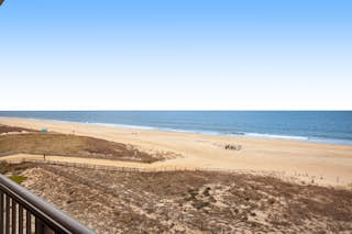 Sandpiper Dunes 504 | 2 BD Ocean City, MD Vacation Rental | Vacasa