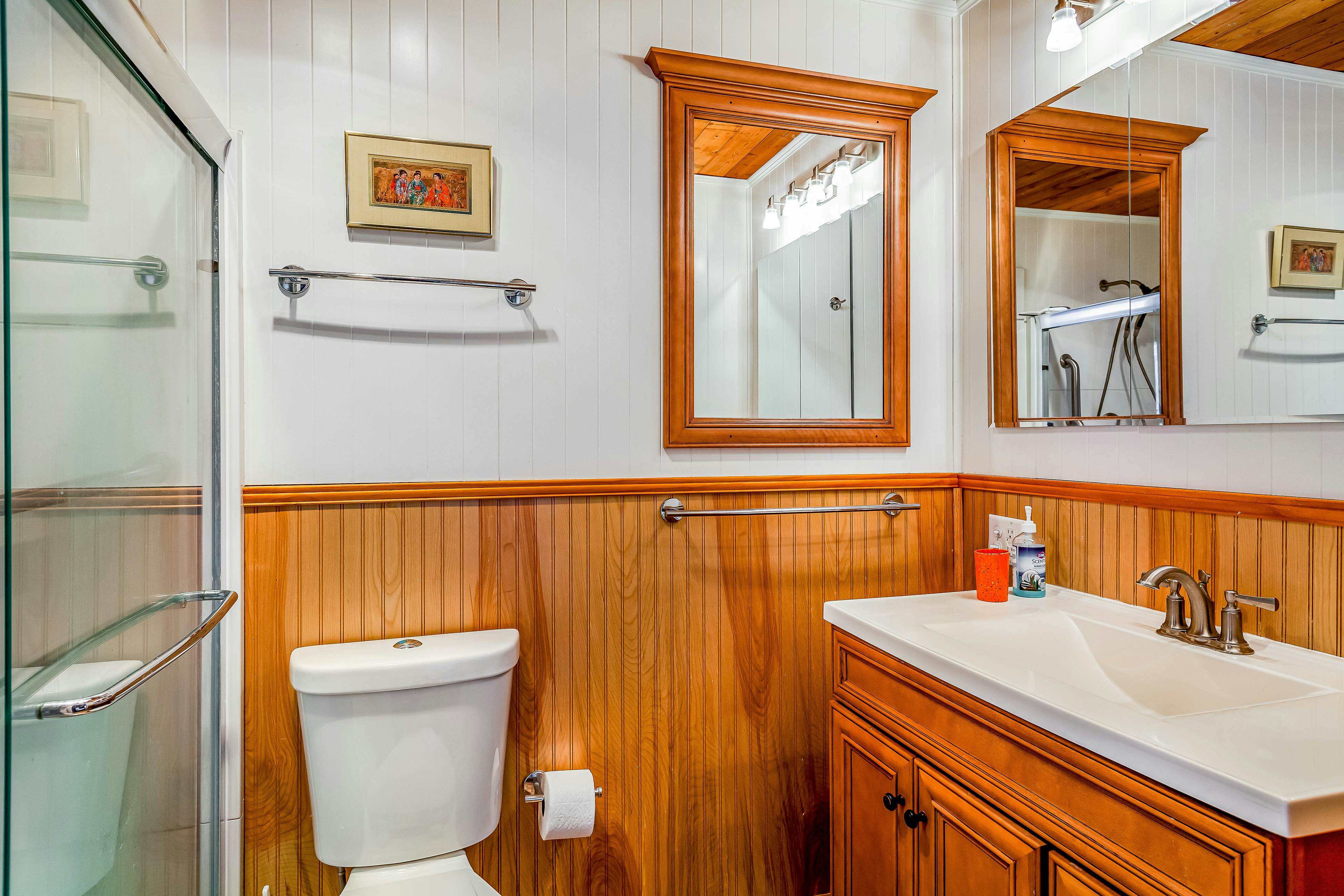 Lewes 6 Pilot Pt. 3 BD Lewes, DE Vacation Rental Vacasa