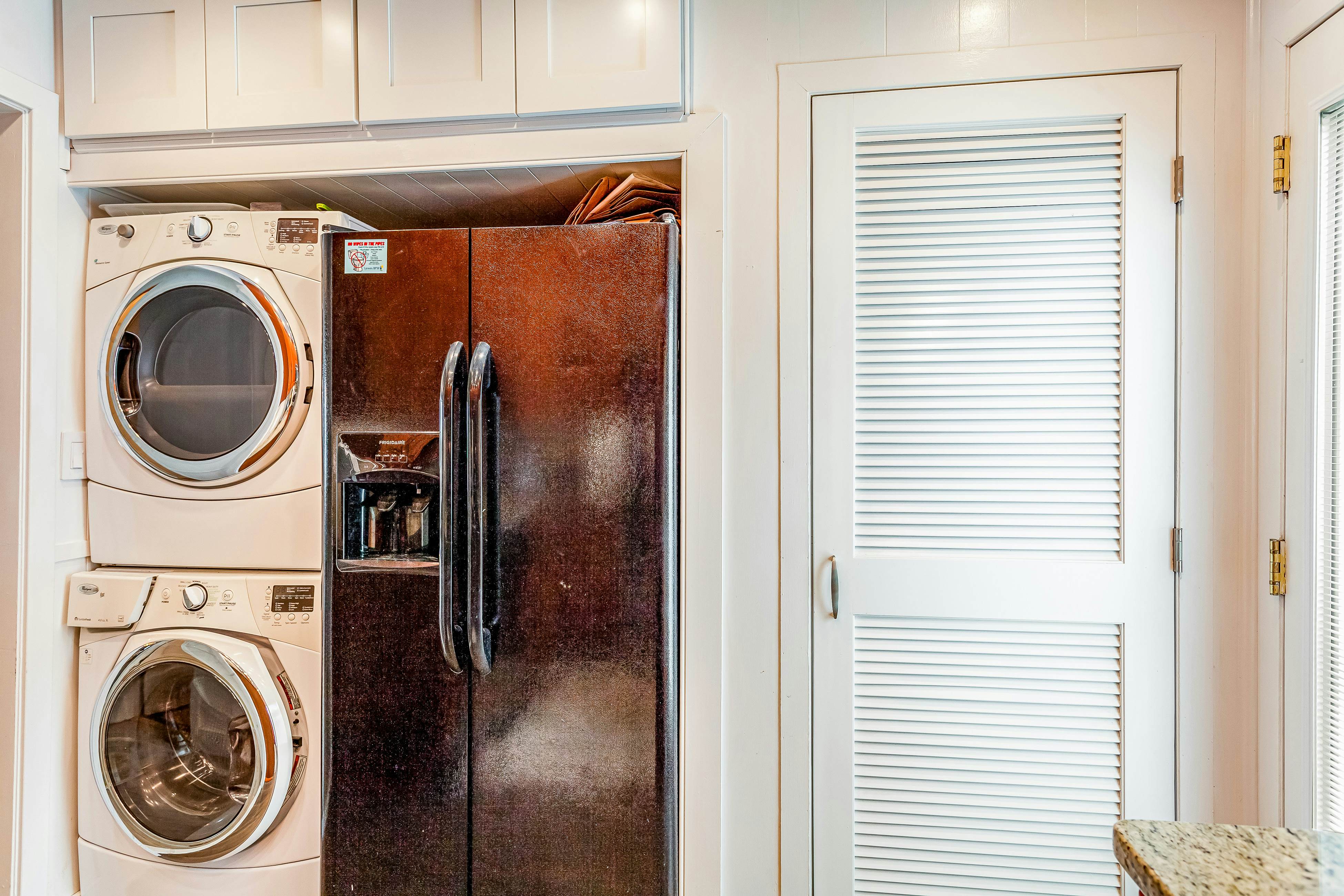 Lewes 6 Pilot Pt. 3 BD Lewes, DE Vacation Rental Vacasa