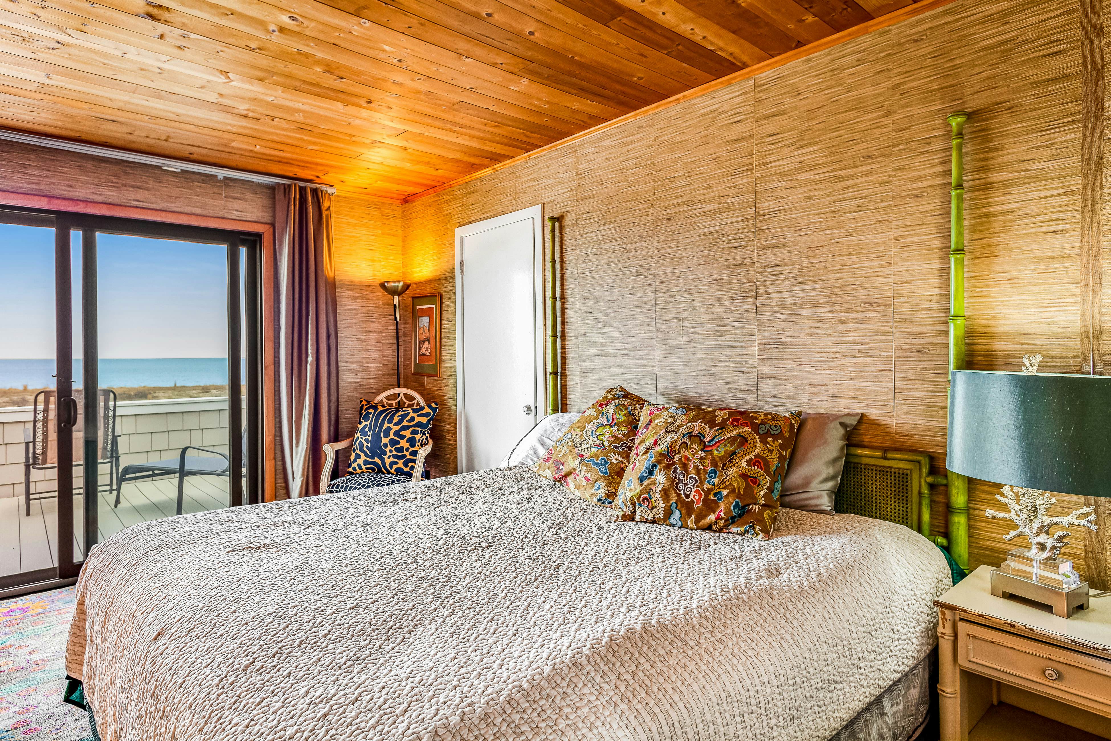 Lewes 6 Pilot Pt. 3 BD Lewes, DE Vacation Rental Vacasa