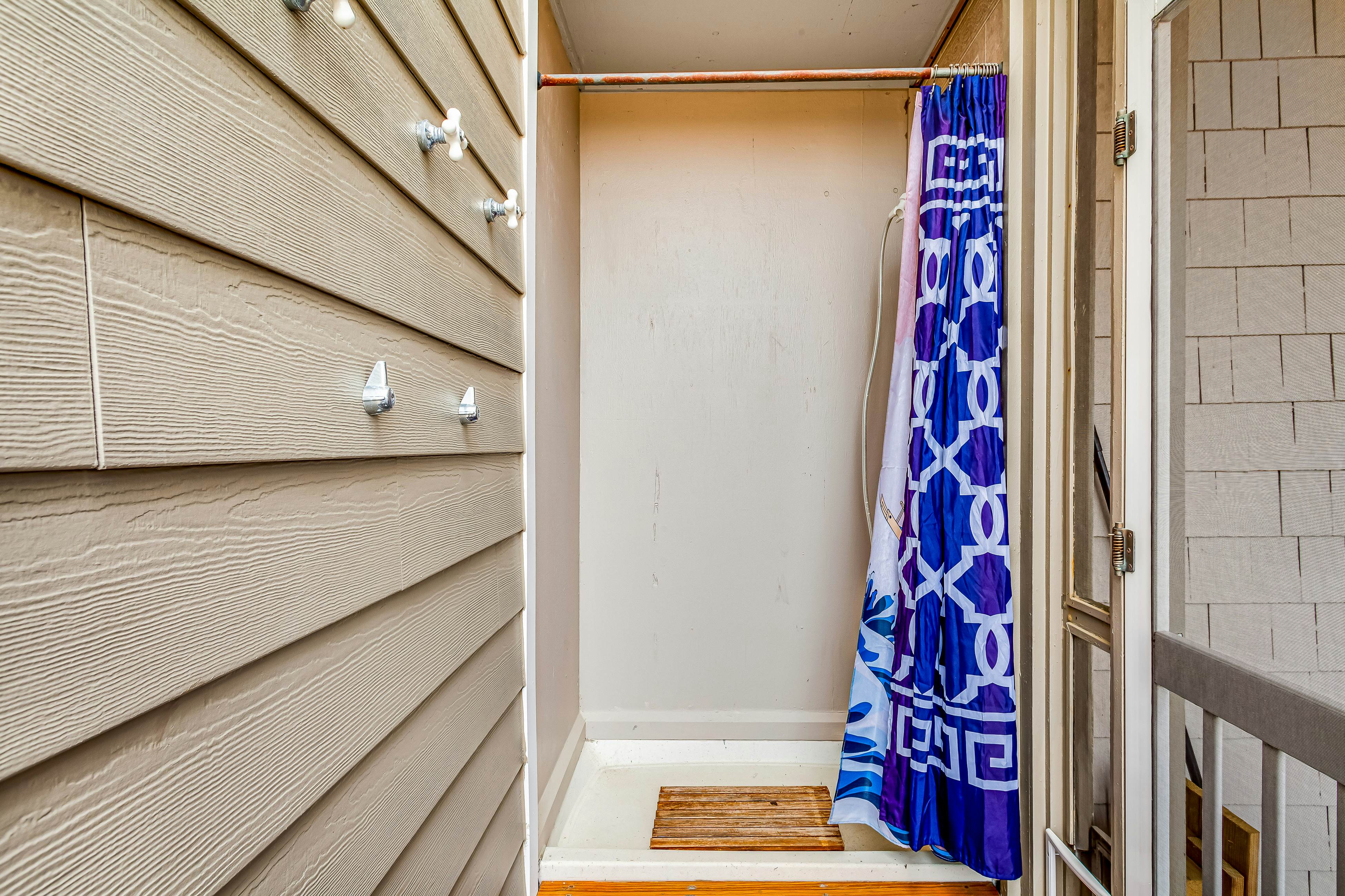 Lewes 6 Pilot Pt. 3 BD Lewes, DE Vacation Rental Vacasa