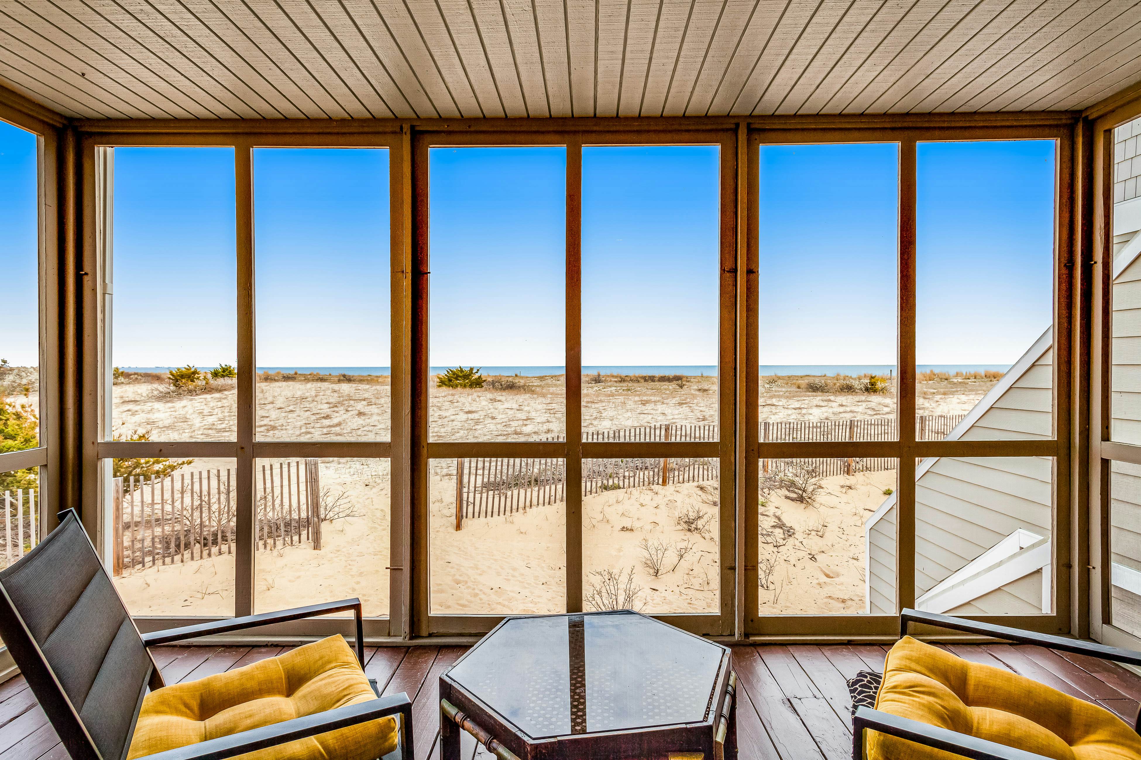 Lewes 6 Pilot Pt. 3 BD Lewes, DE Vacation Rental Vacasa