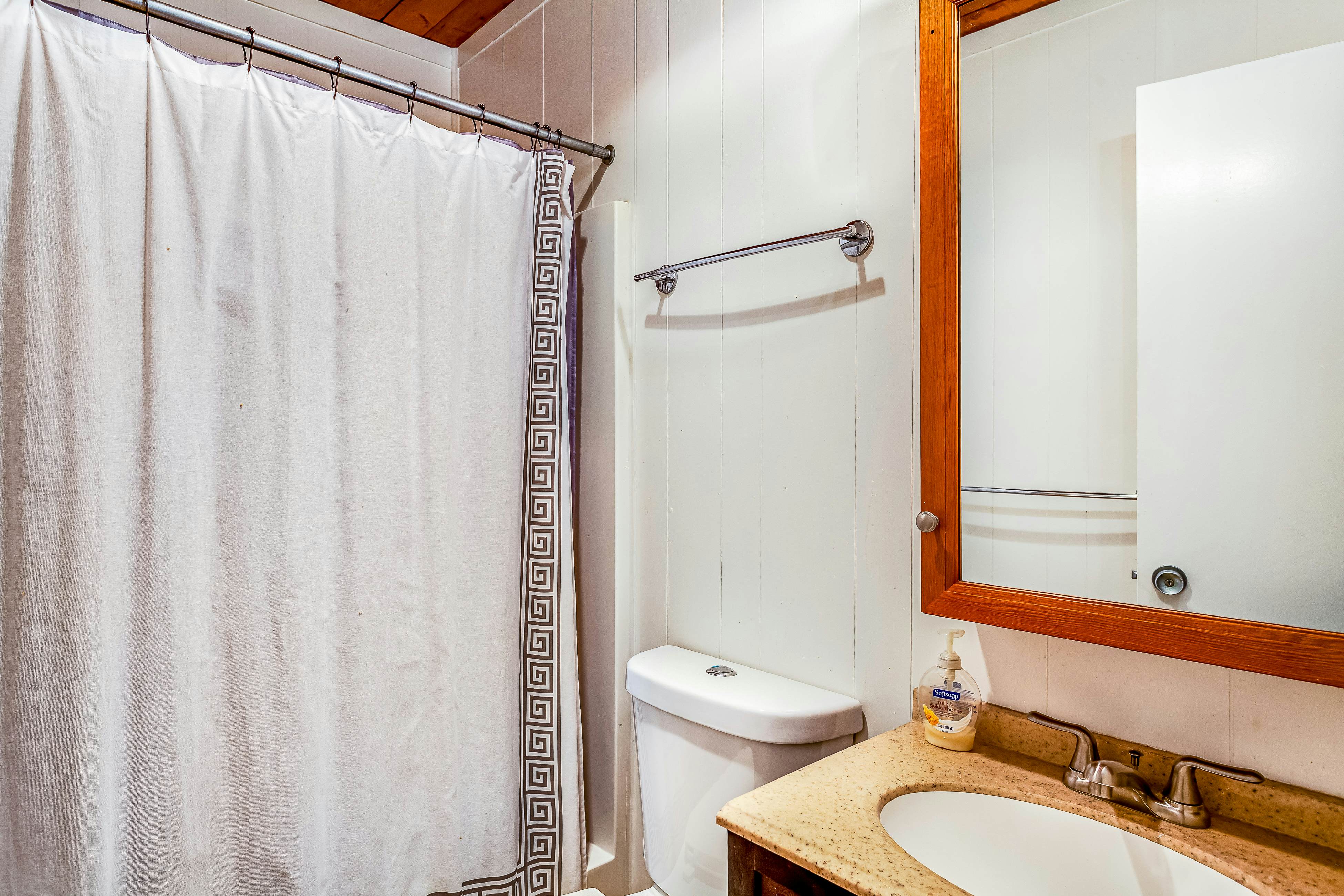 Lewes 6 Pilot Pt. 3 BD Lewes, DE Vacation Rental Vacasa