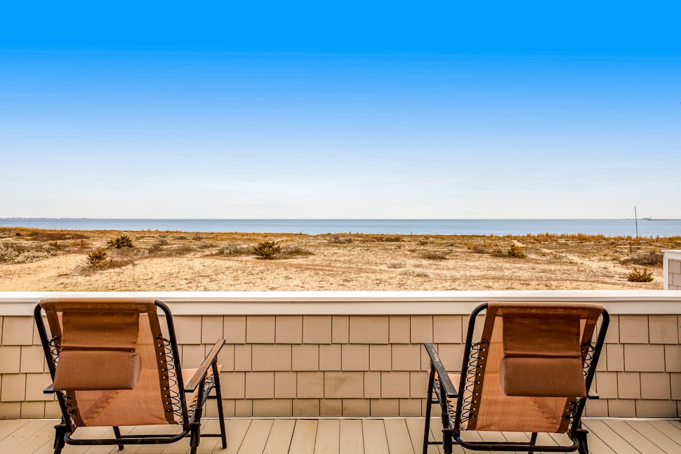 Lewes 6 Pilot Pt. 3 BD Lewes, DE Vacation Rental Vacasa