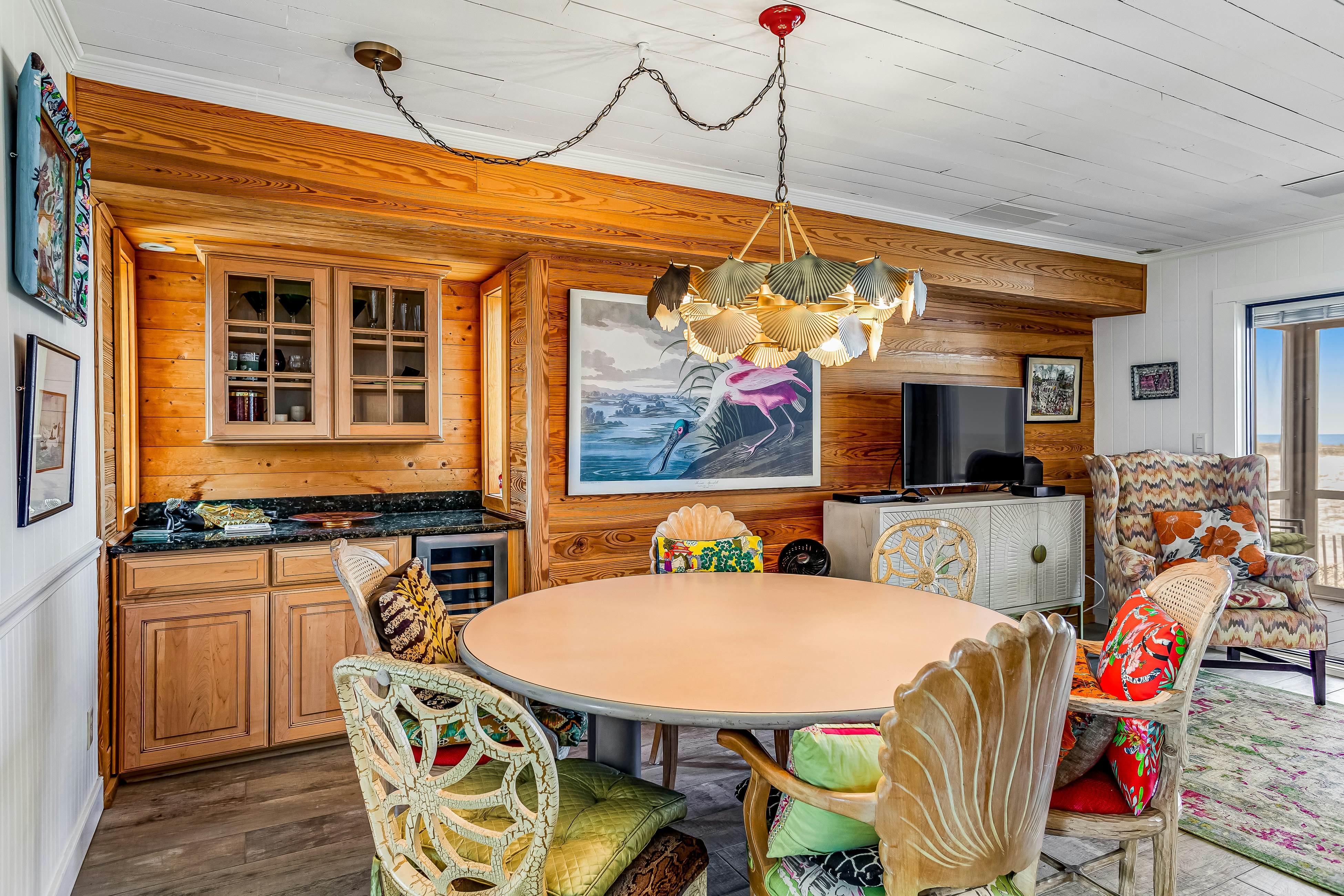 Lewes 6 Pilot Pt. 3 BD Lewes, DE Vacation Rental Vacasa