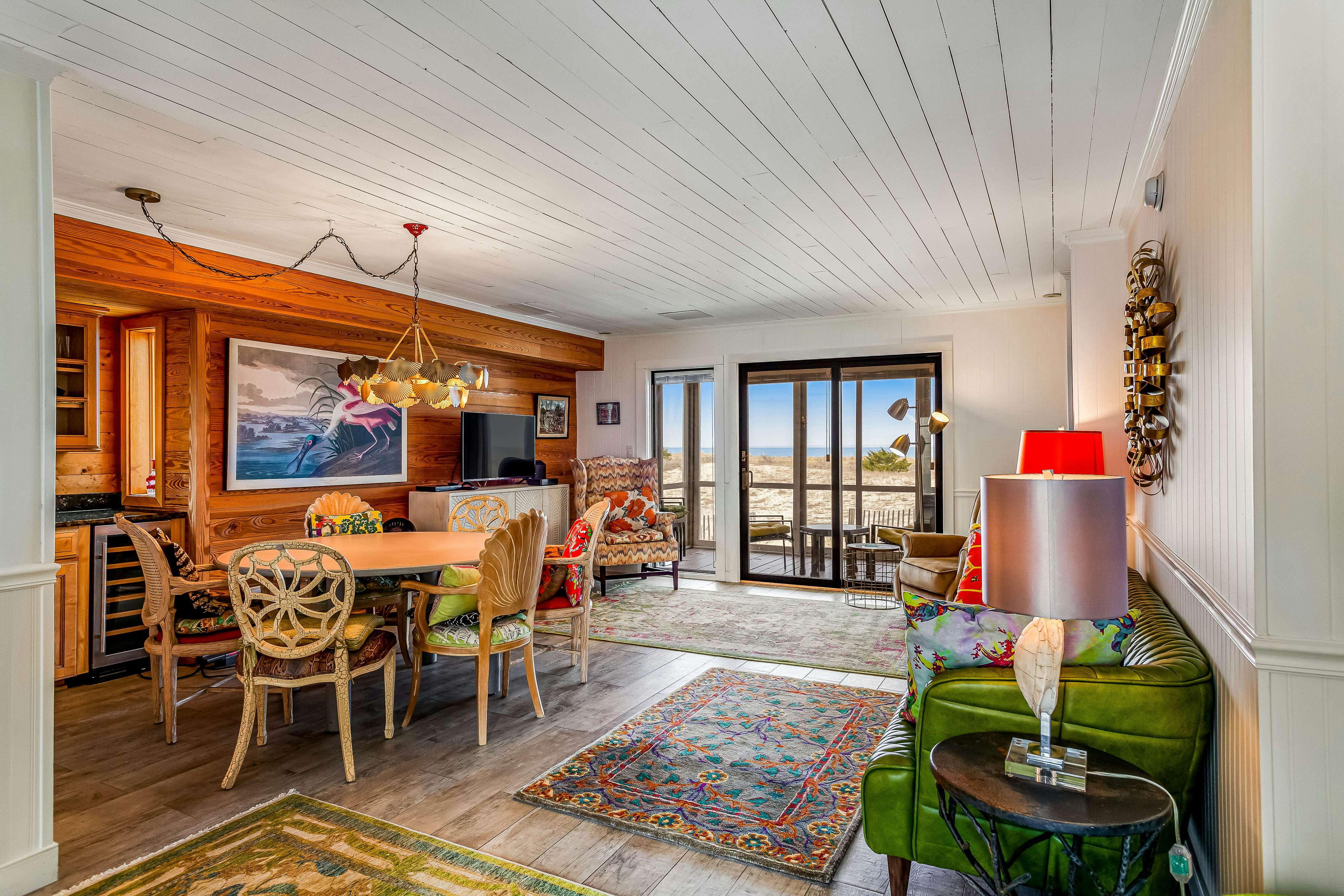 Lewes 6 Pilot Pt. 3 BD Lewes, DE Vacation Rental Vacasa