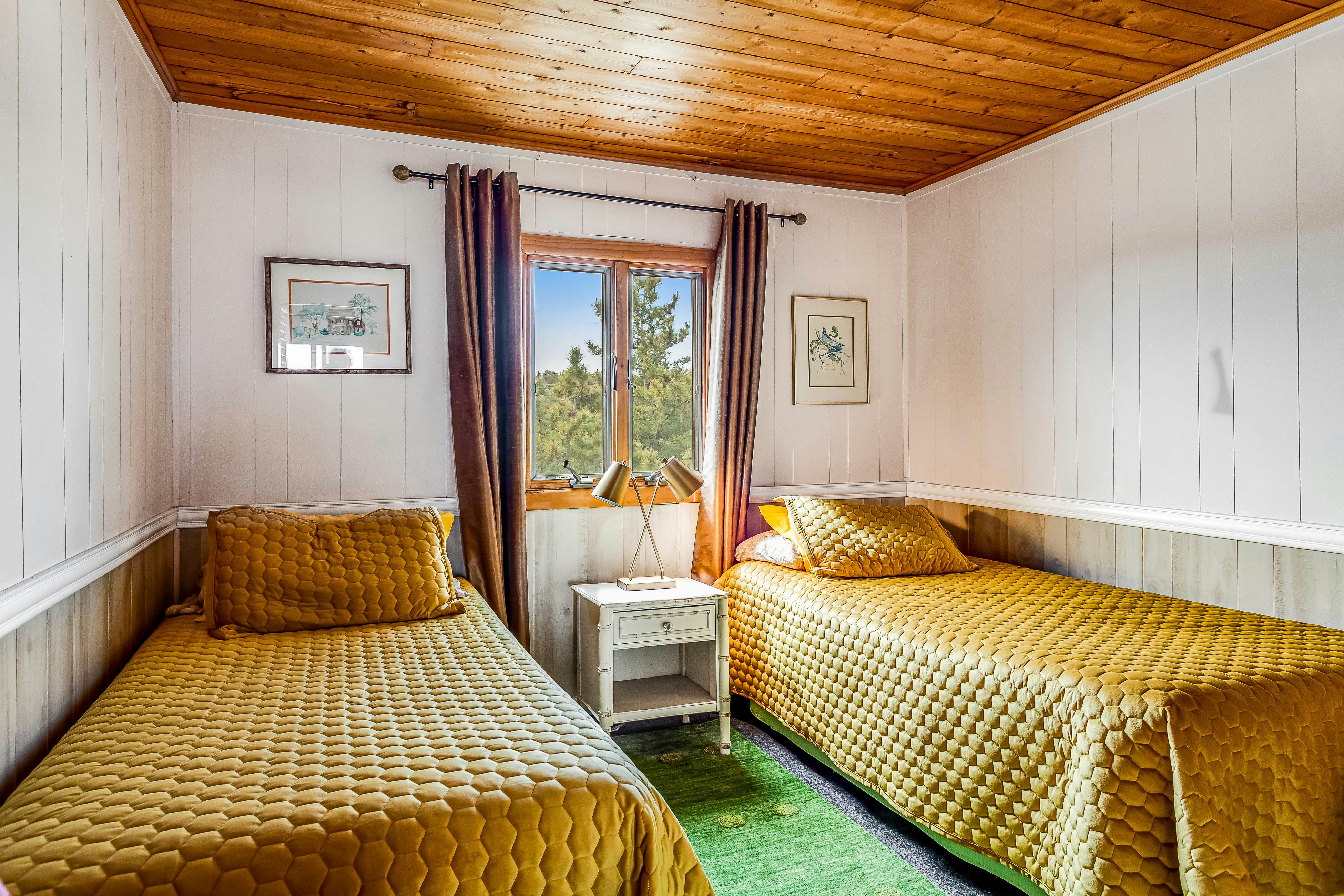 Lewes 6 Pilot Pt. 3 BD Lewes, DE Vacation Rental Vacasa