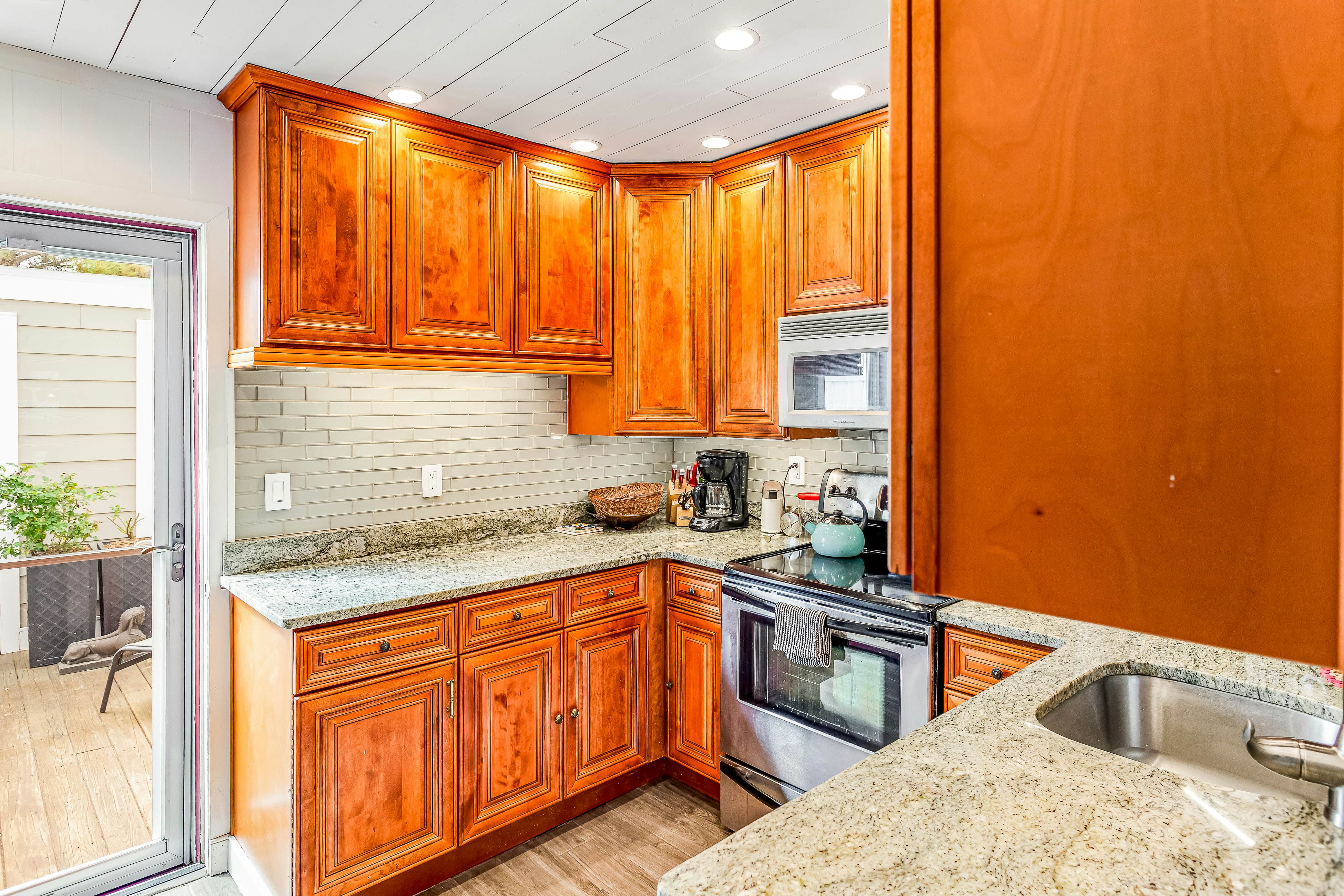 Lewes 6 Pilot Pt. 3 BD Lewes, DE Vacation Rental Vacasa