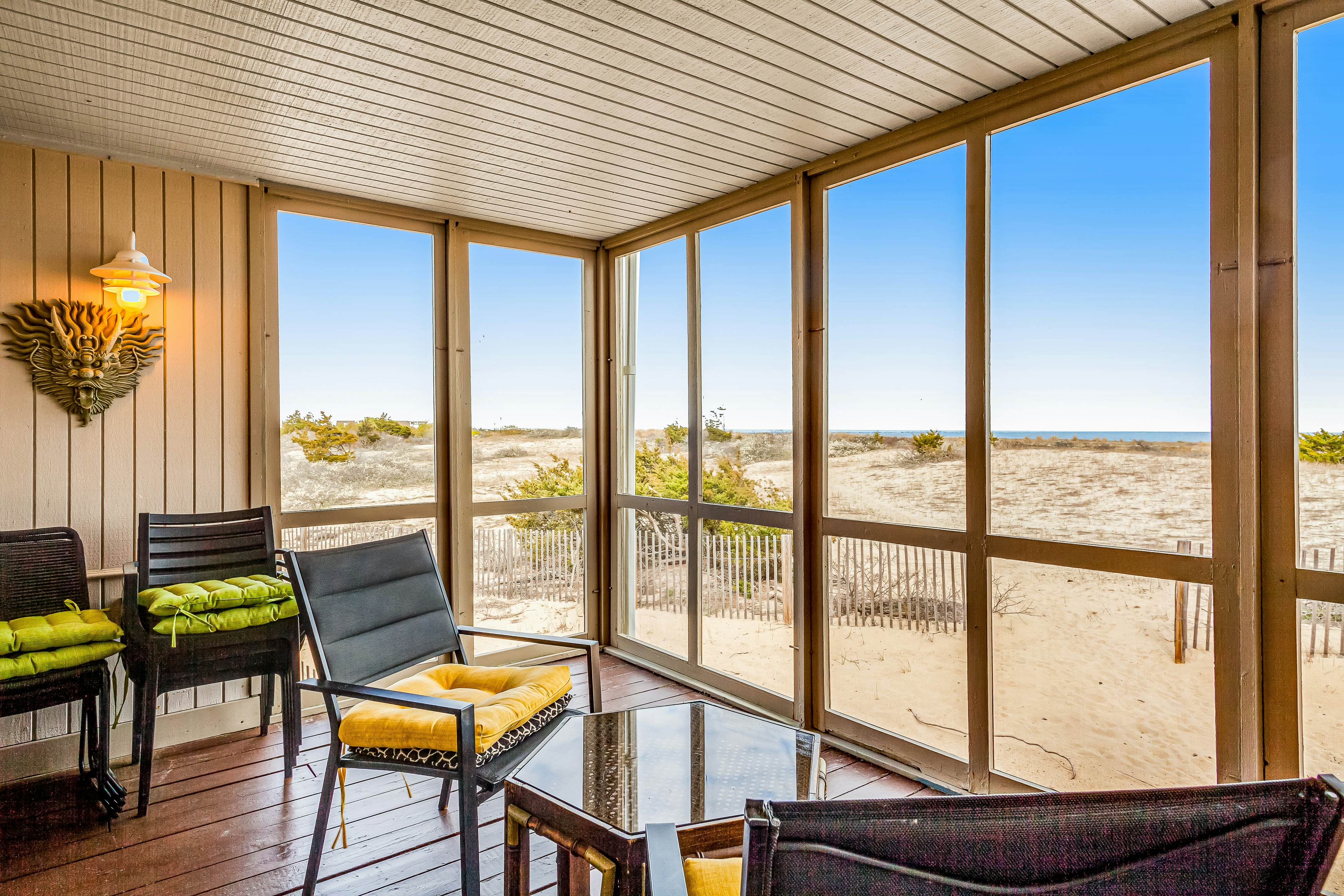 Lewes 6 Pilot Pt. 3 BD Lewes, DE Vacation Rental Vacasa