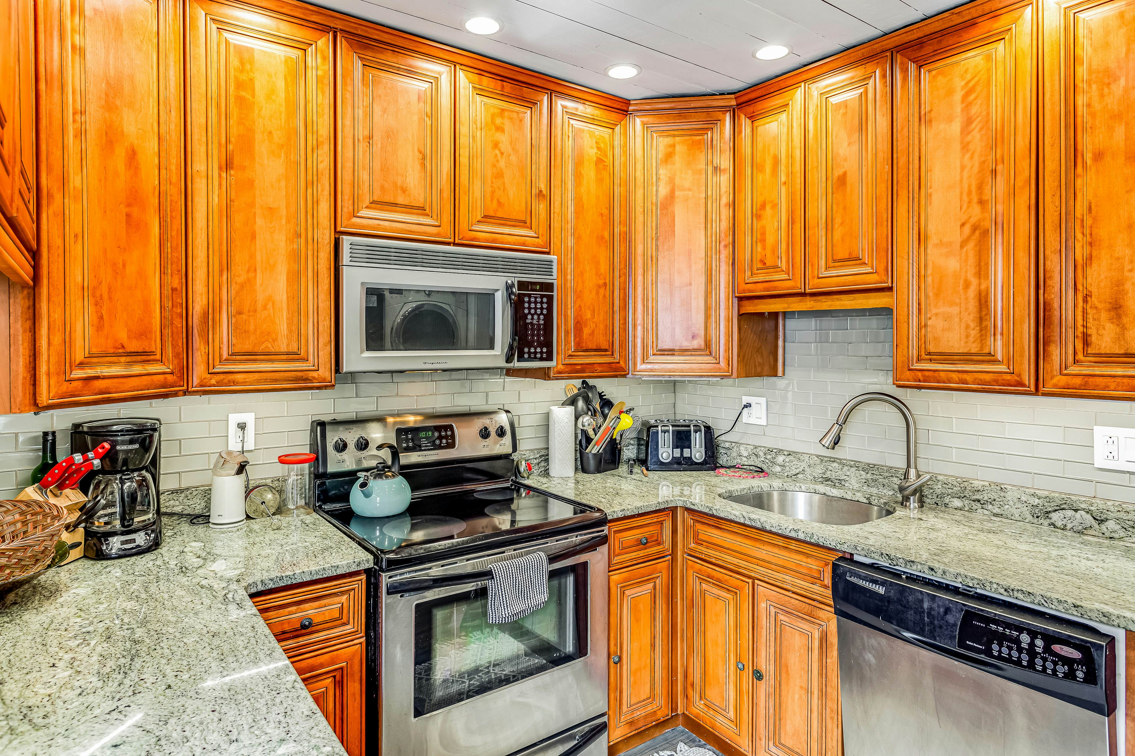 Lewes 6 Pilot Pt. 3 BD Lewes, DE Vacation Rental Vacasa