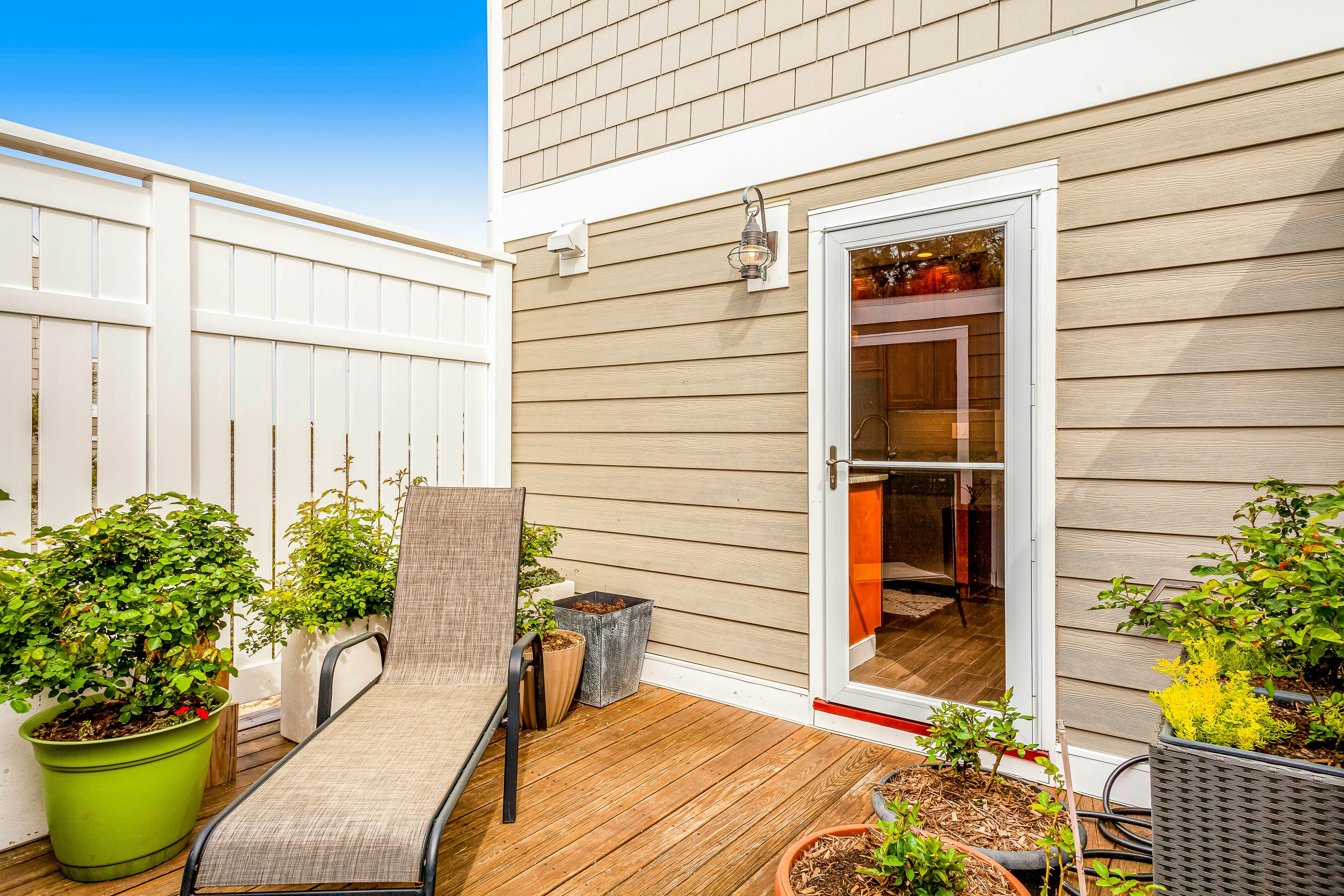 Lewes 6 Pilot Pt. 3 BD Lewes, DE Vacation Rental Vacasa