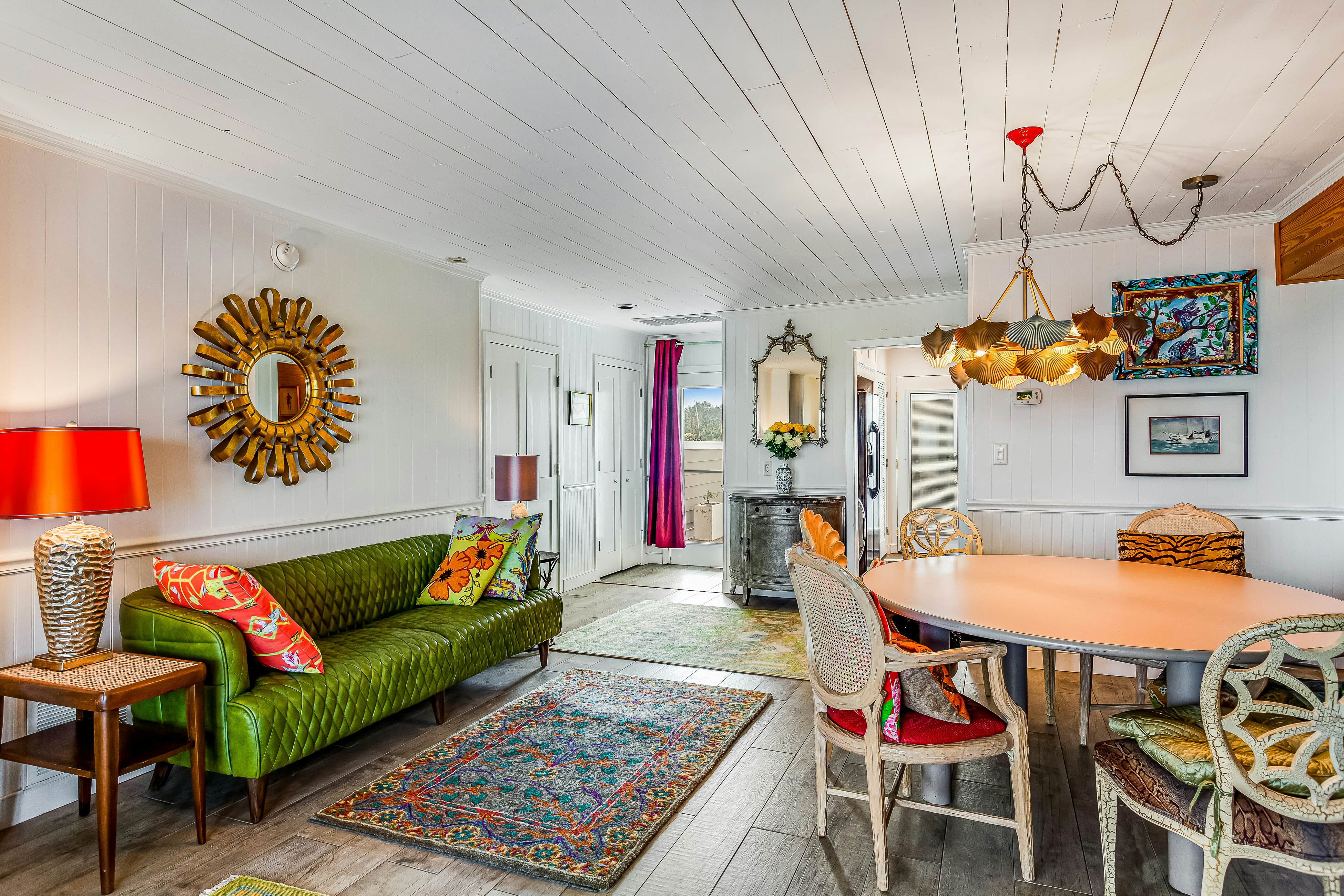 Lewes 6 Pilot Pt. 3 BD Lewes, DE Vacation Rental Vacasa