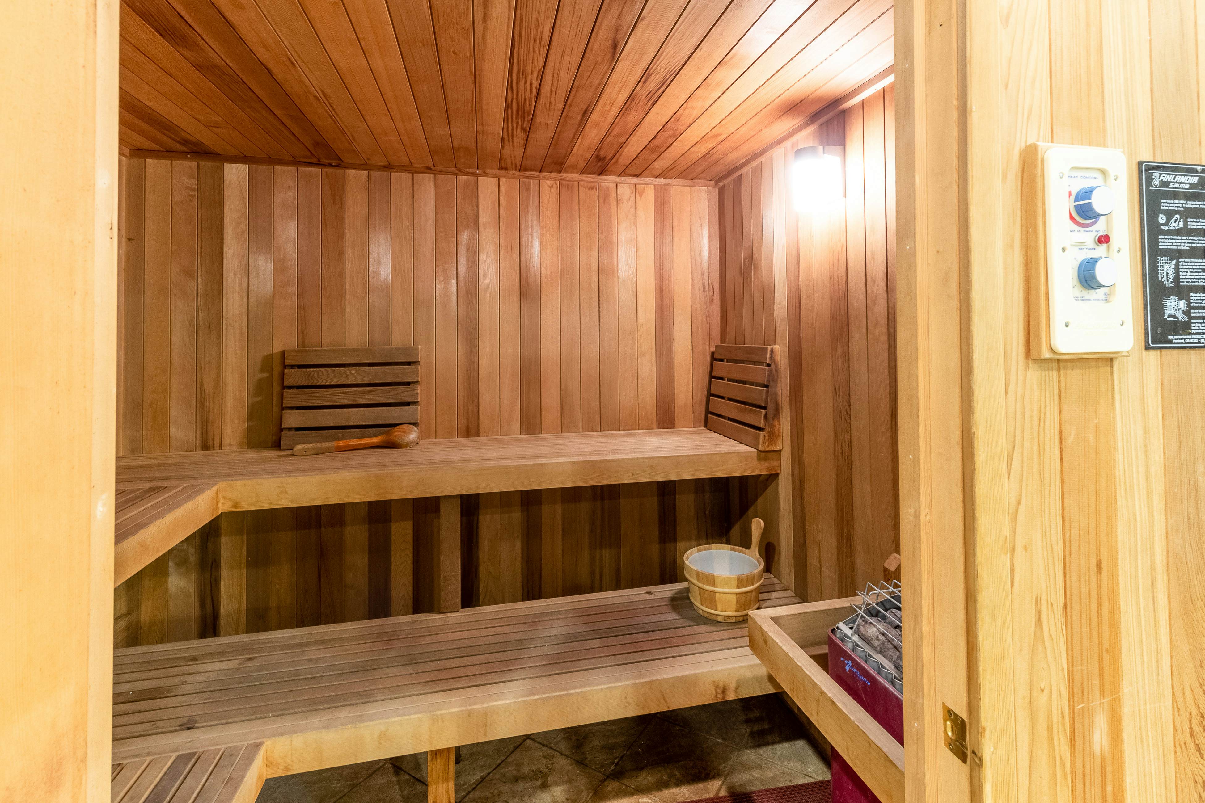 Altitude with Gratitude