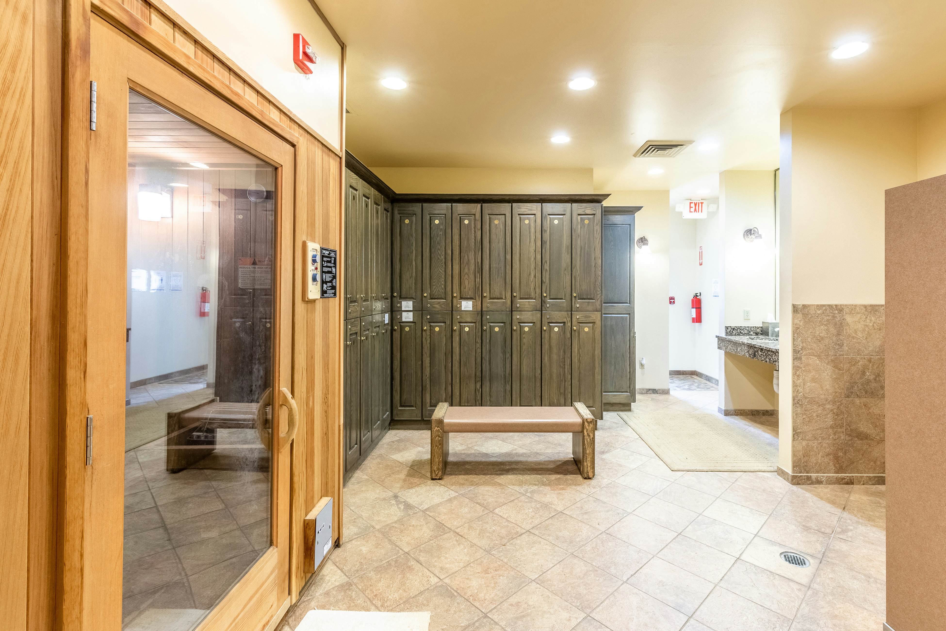 Altitude with Gratitude