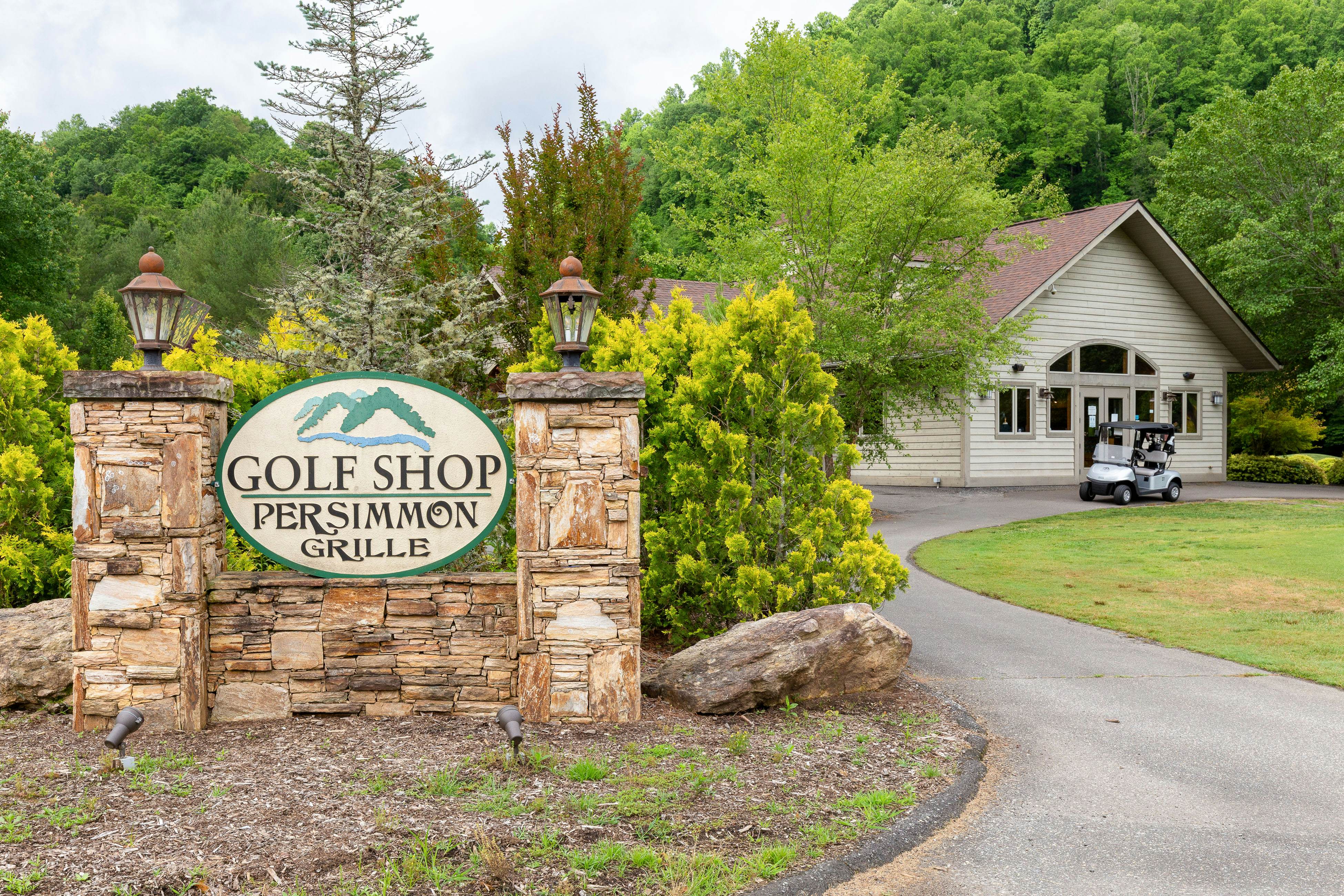 Altitude with Gratitude