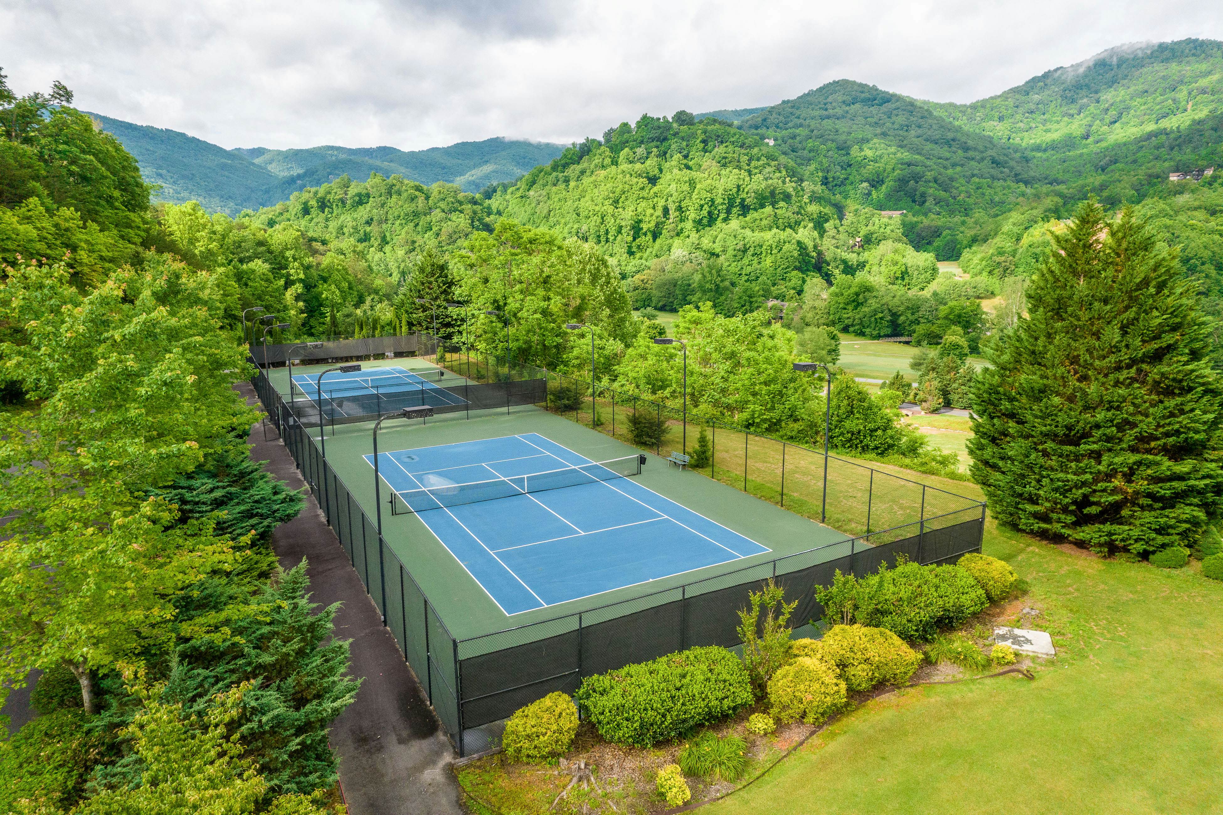 Altitude with Gratitude