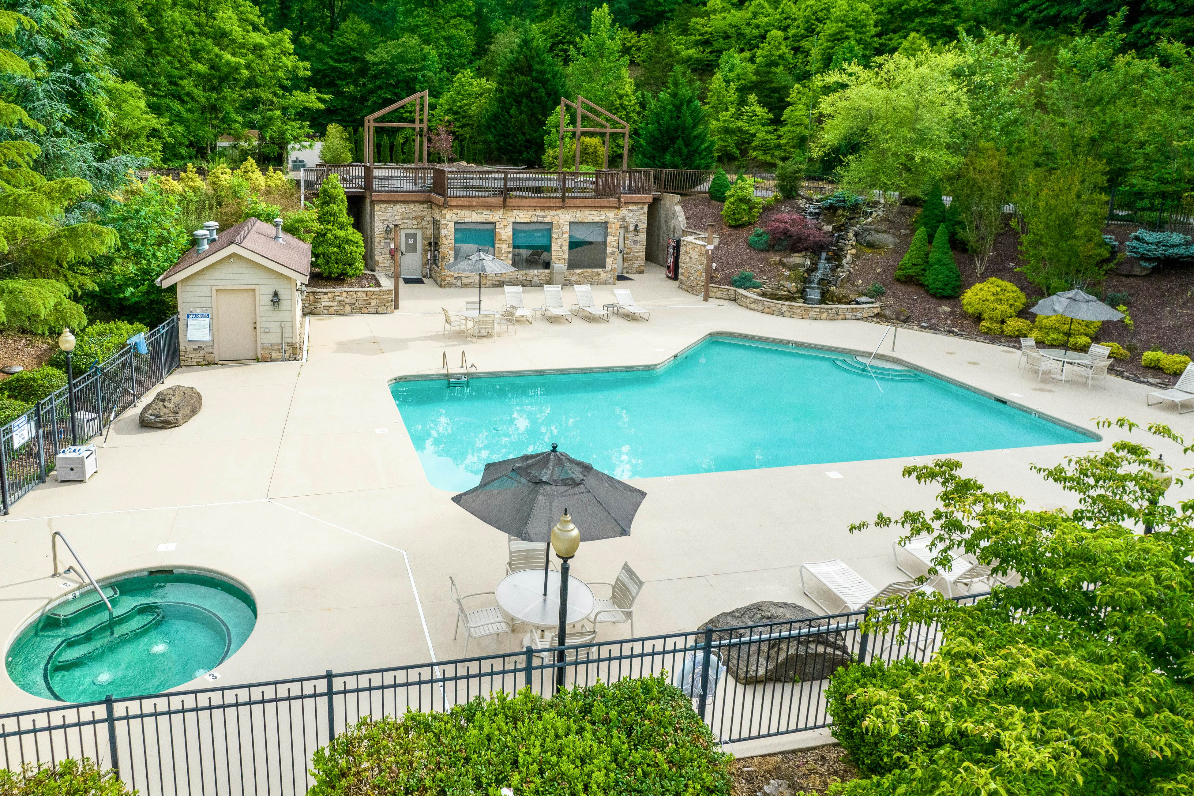 Altitude with Gratitude