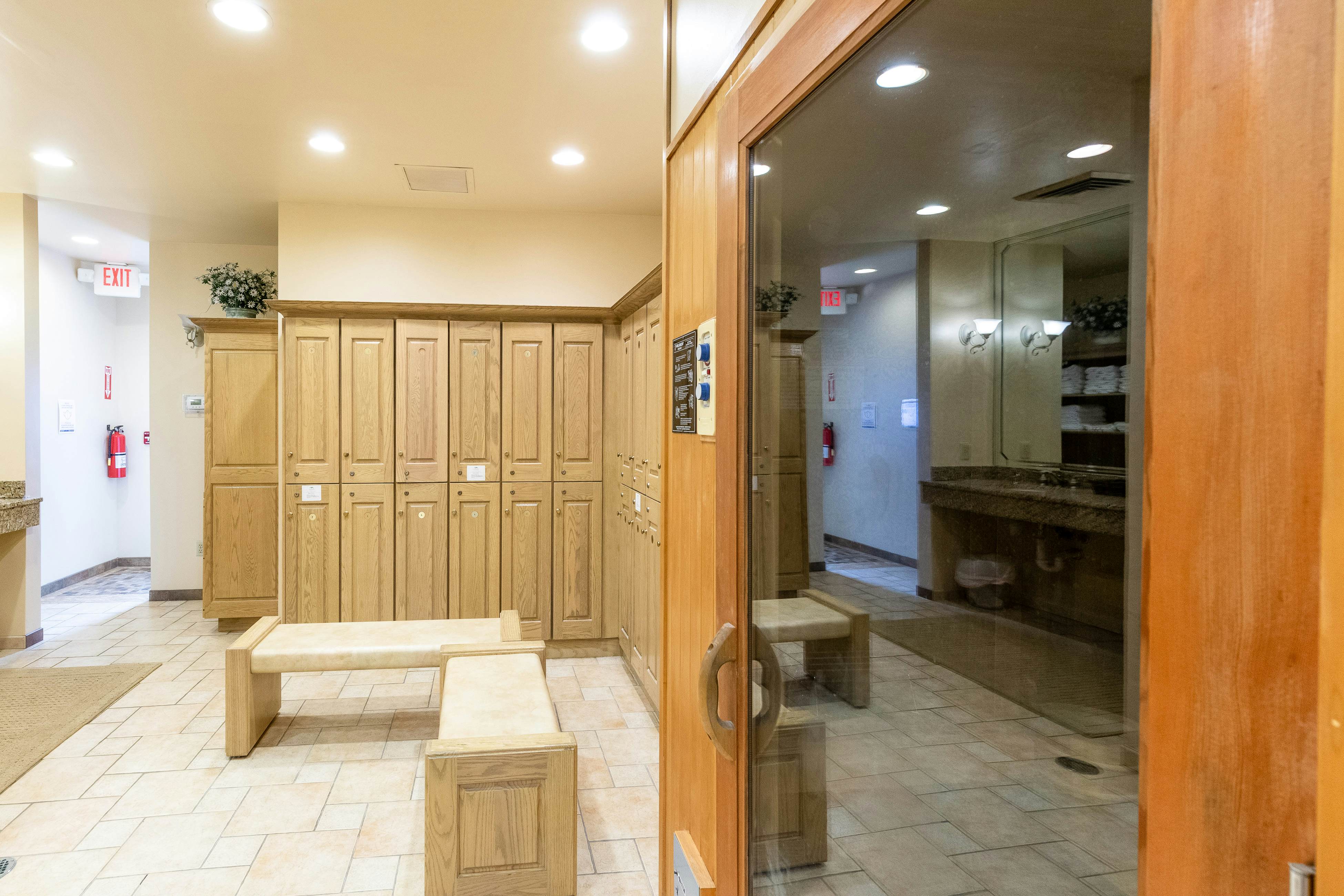 Altitude with Gratitude