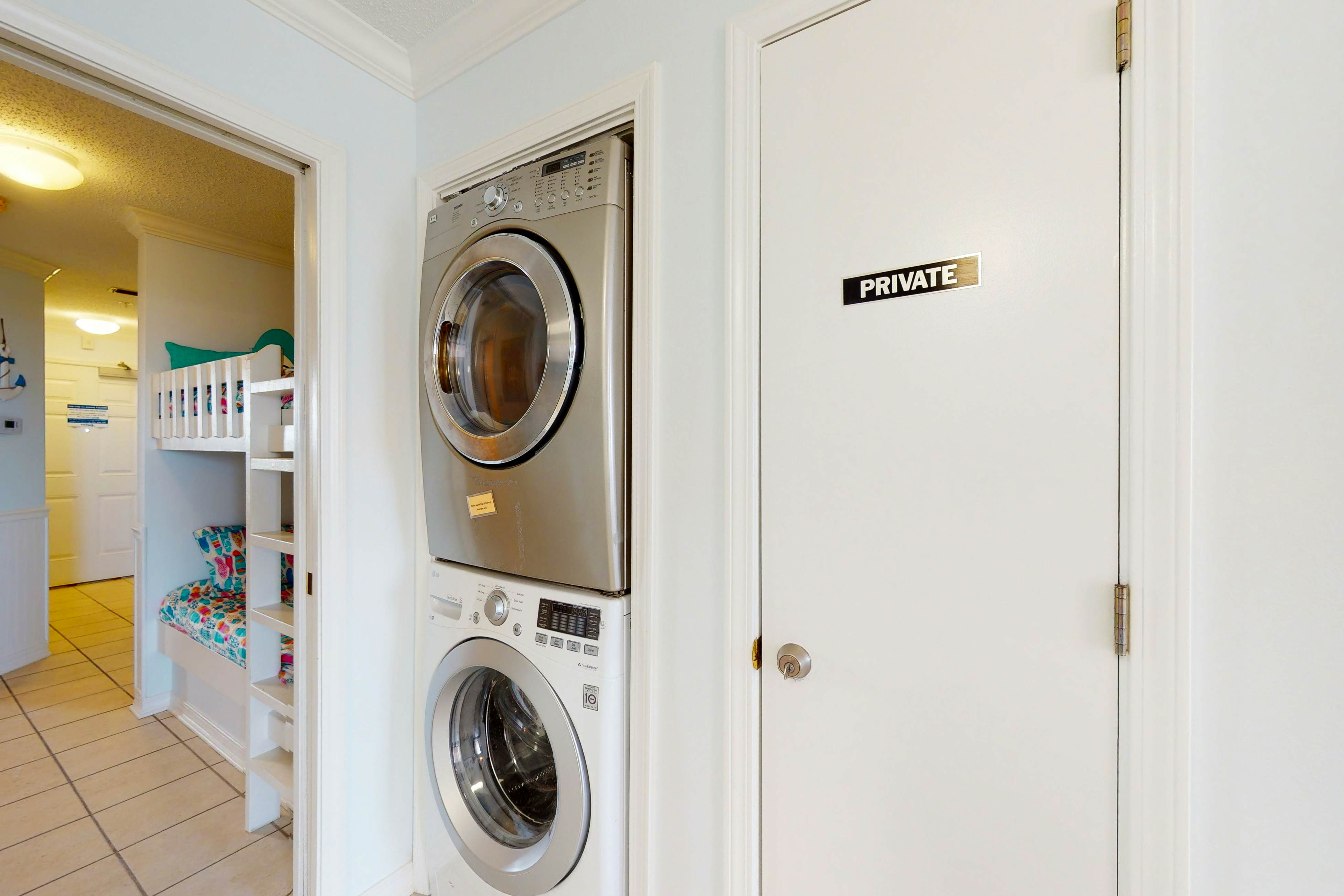 Grand Beach Resort 303