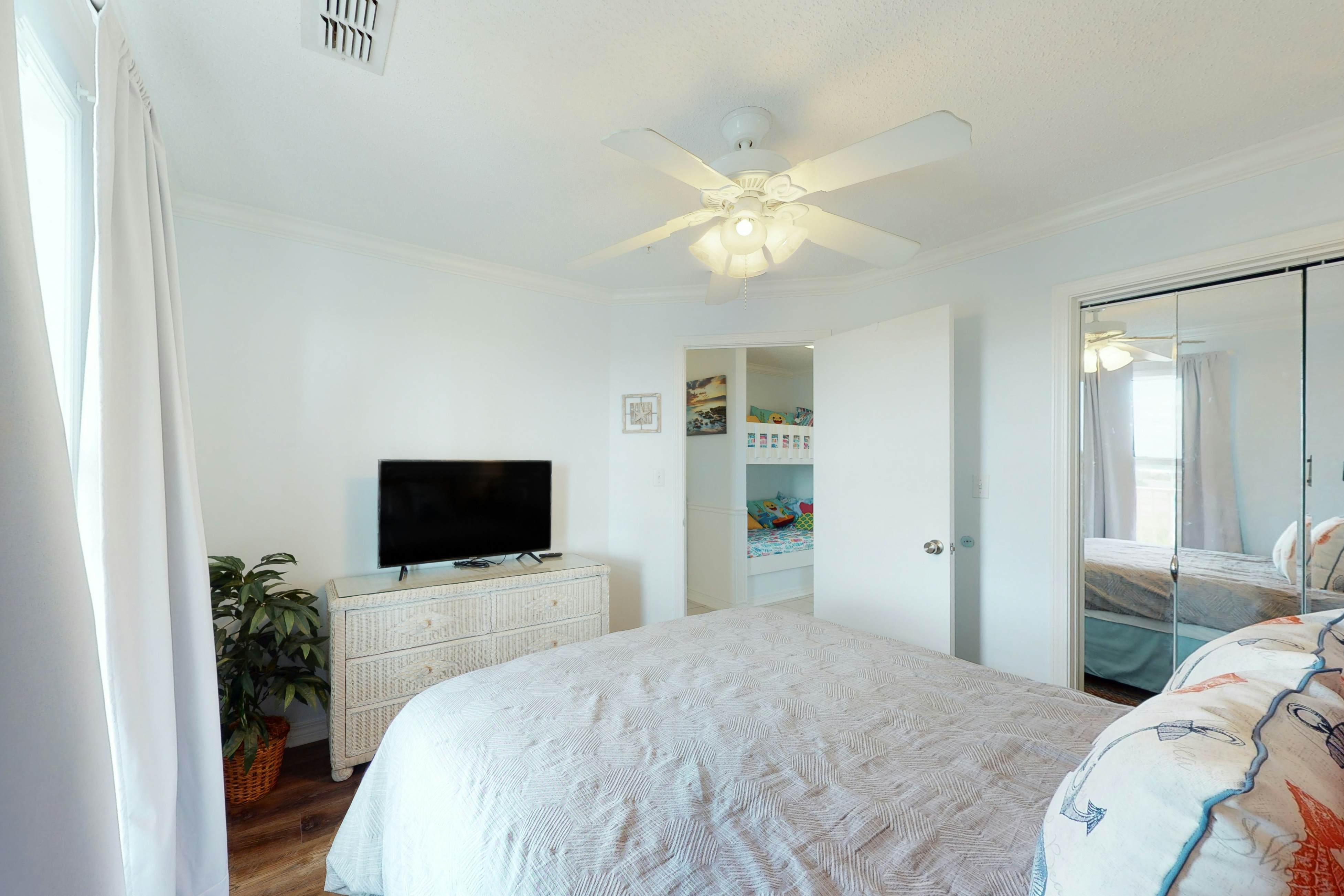 Grand Beach Resort 303