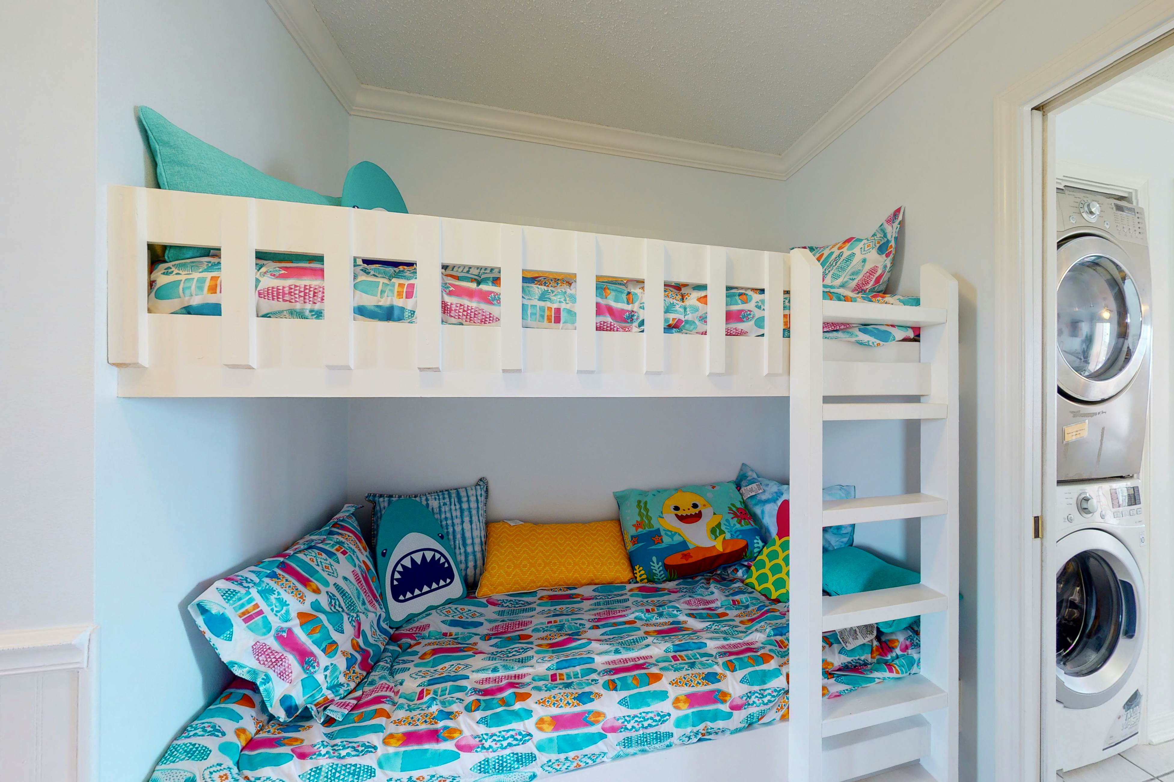 Grand Beach Resort 303