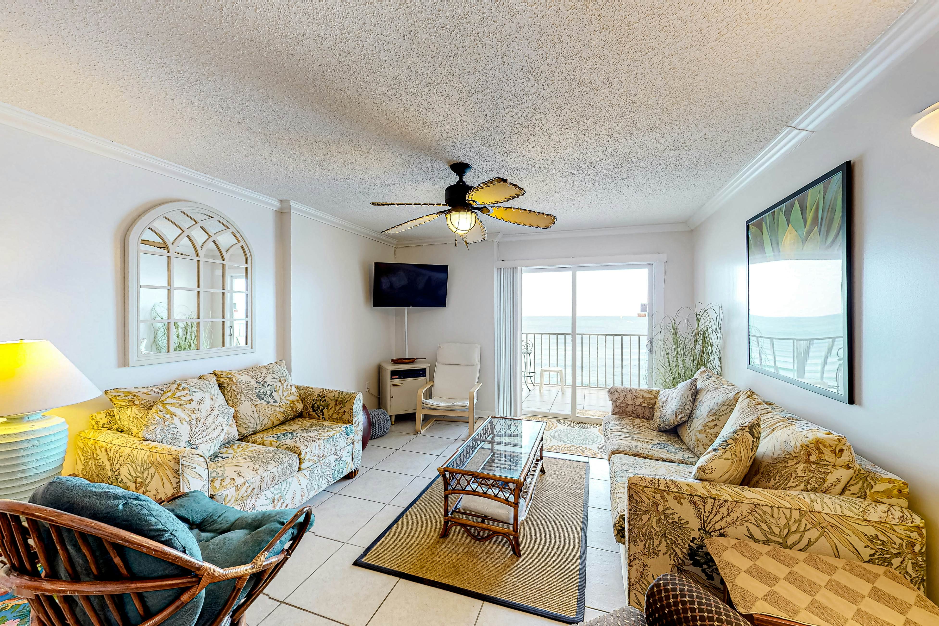 ocean-house-condo-rentals-gulf-shores-al-vacation-rentals-vacasa