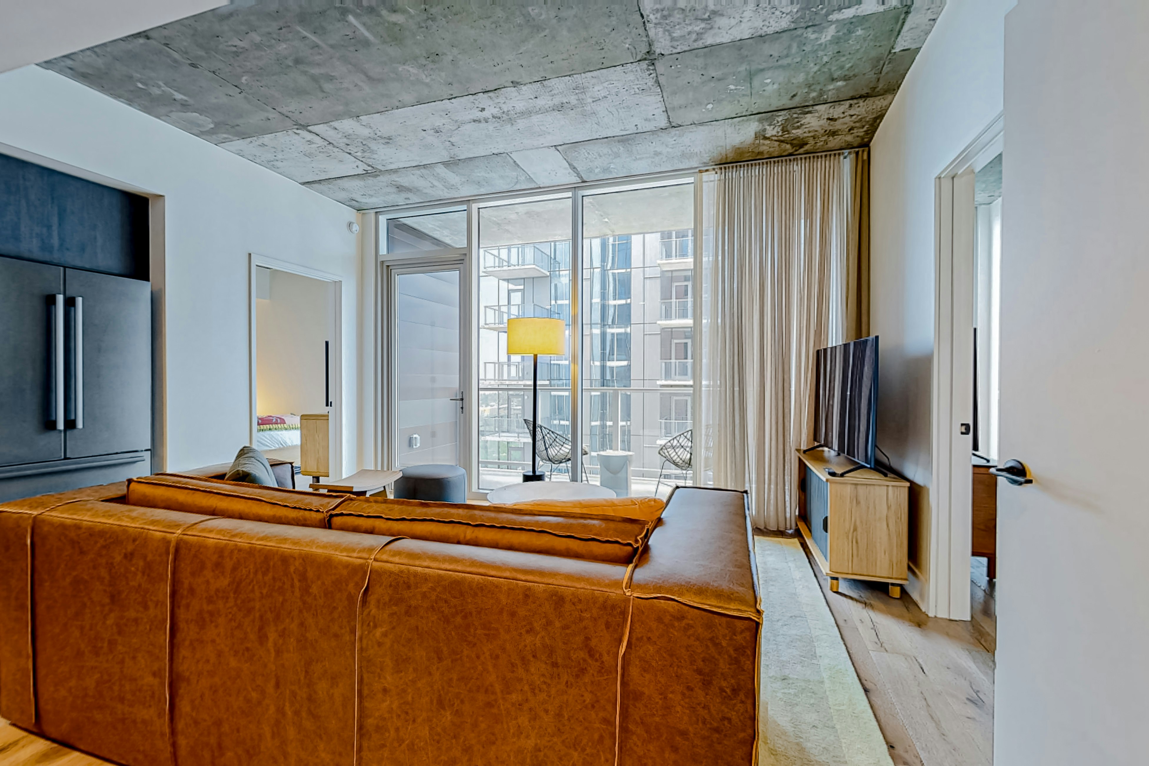 Natiivo Austin Especial