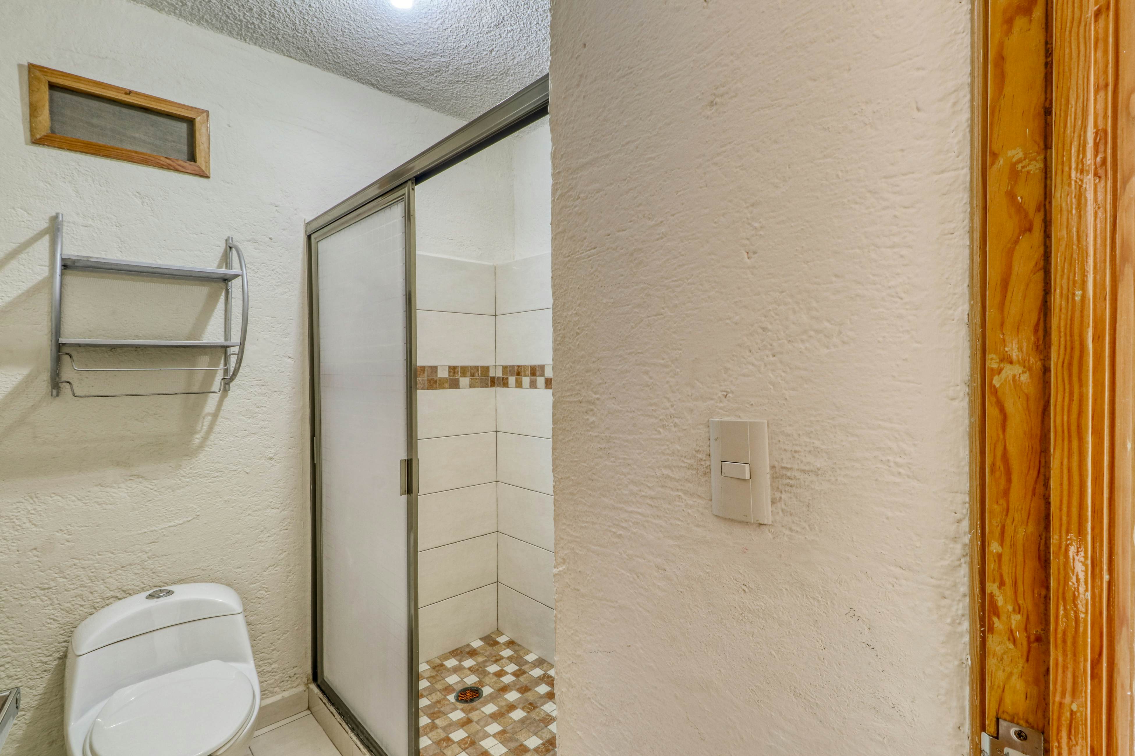 Suites Brisas # 5003, Framboyan Hotel Zone