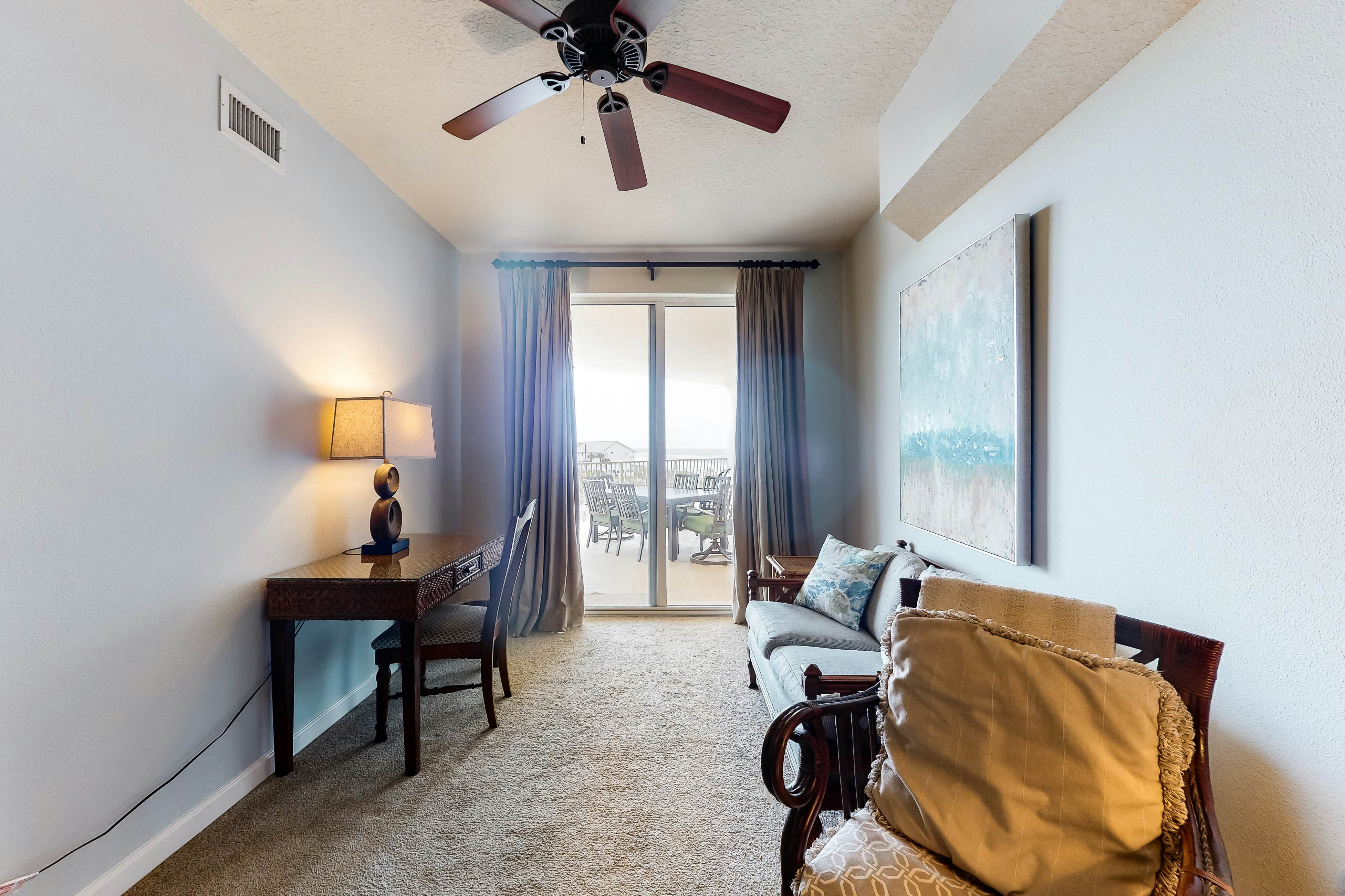 Dunes of Seagrove A303