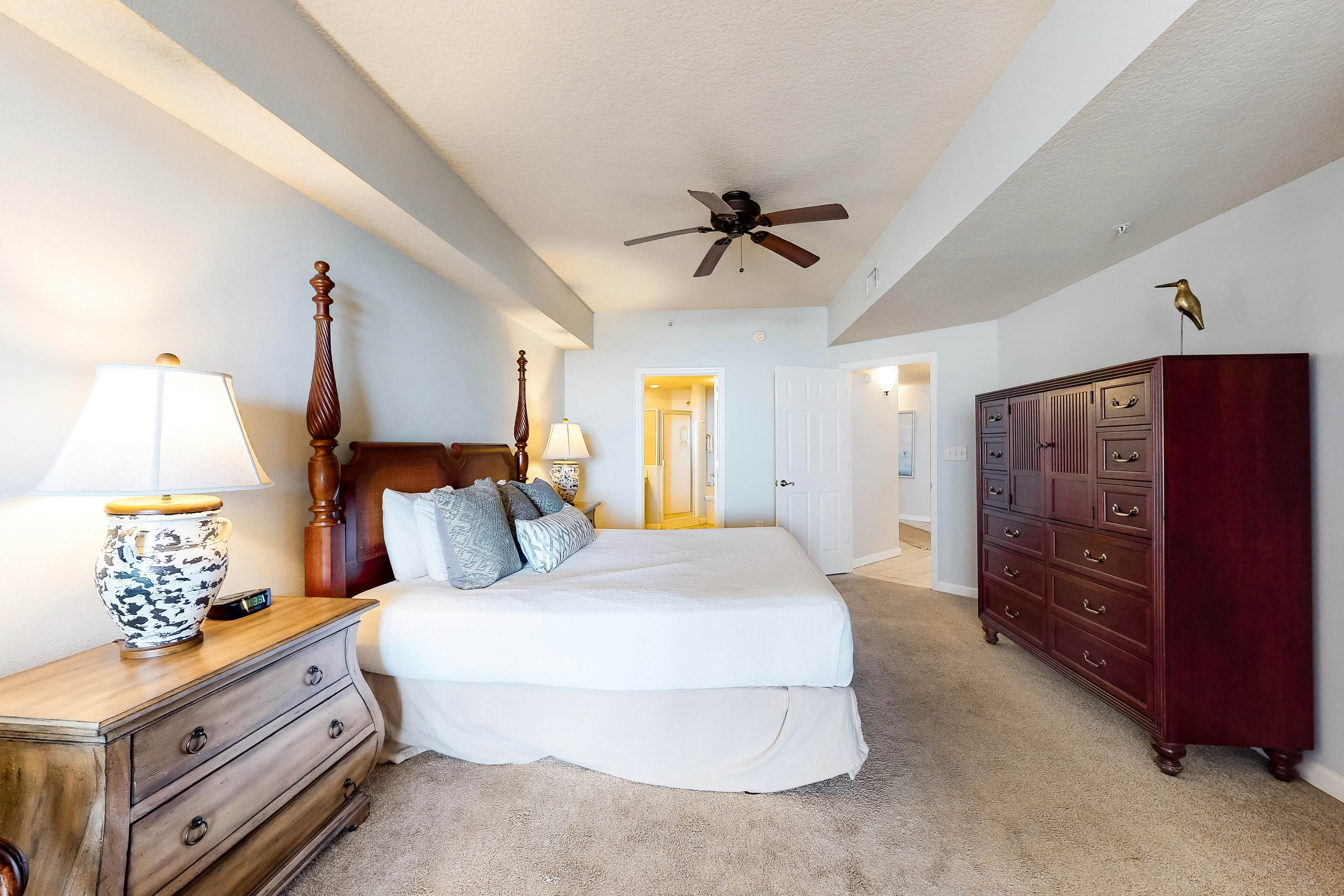 Dunes of Seagrove A303