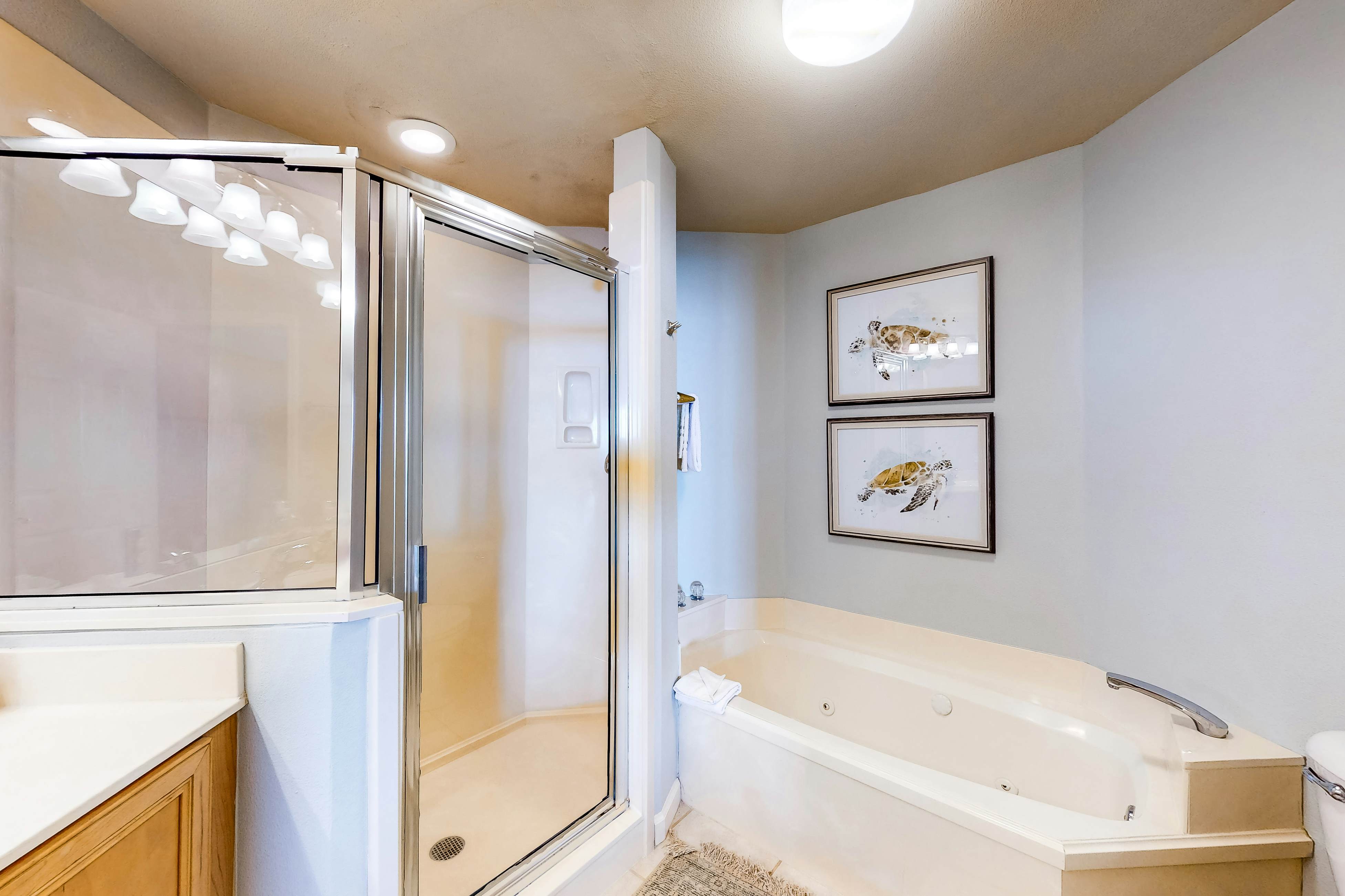 Dunes of Seagrove A303