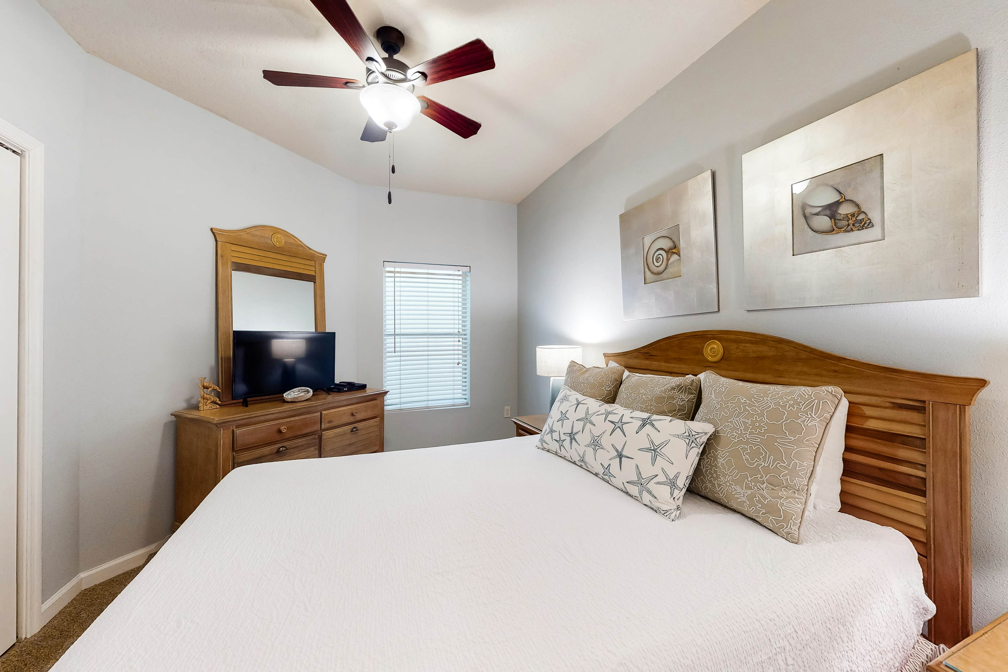 Dunes of Seagrove A303