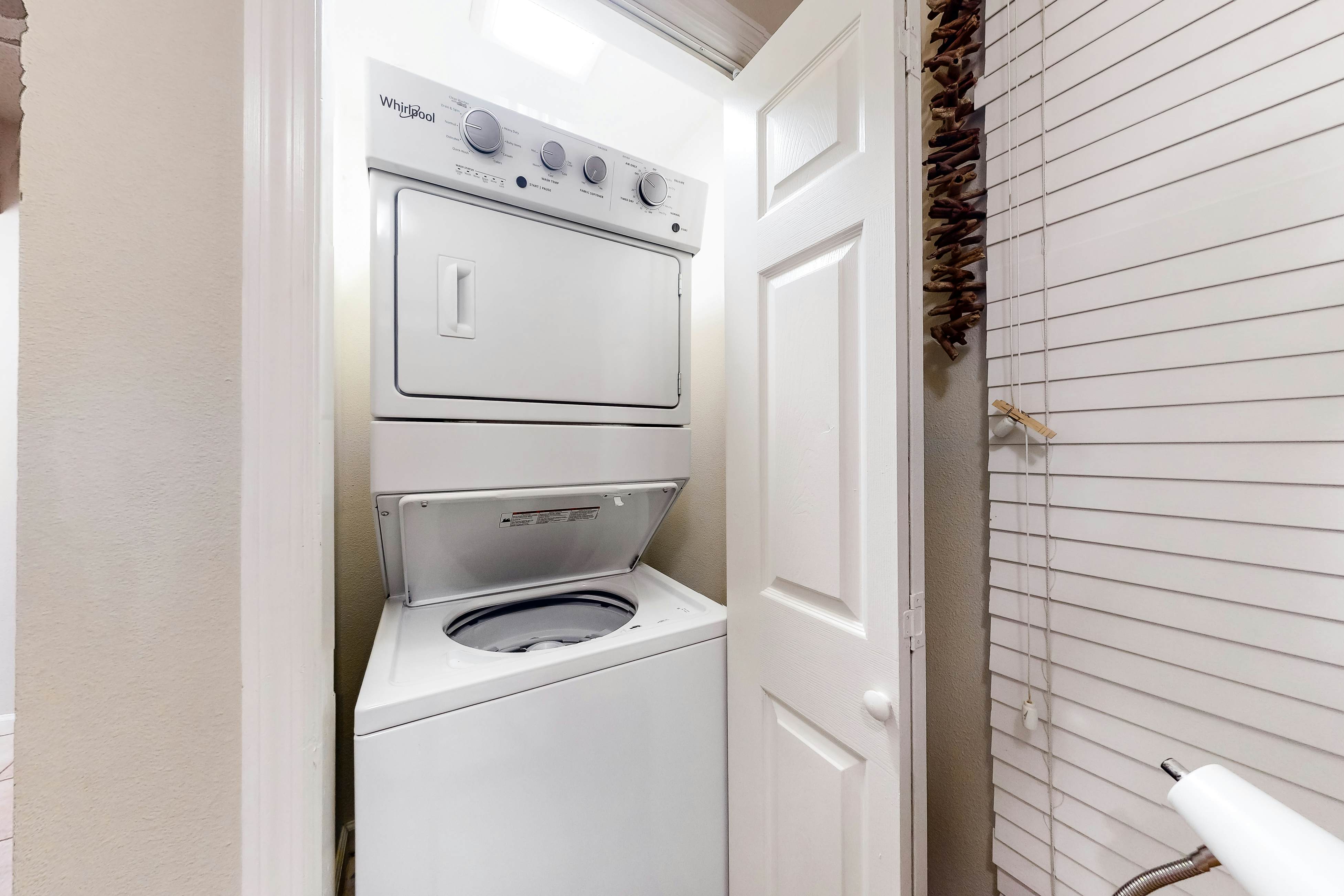 Dunes of Seagrove A303