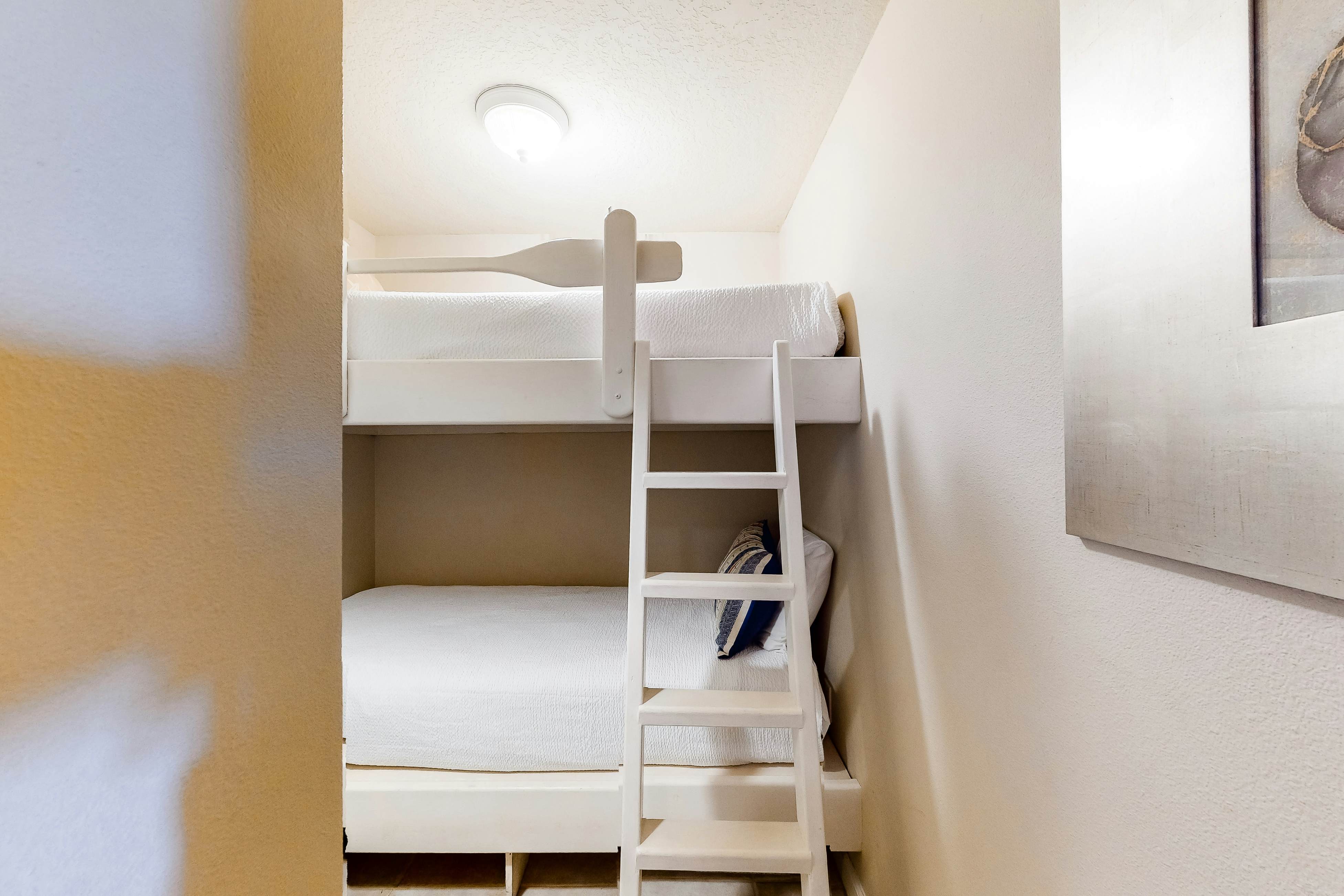 Dunes of Seagrove A303