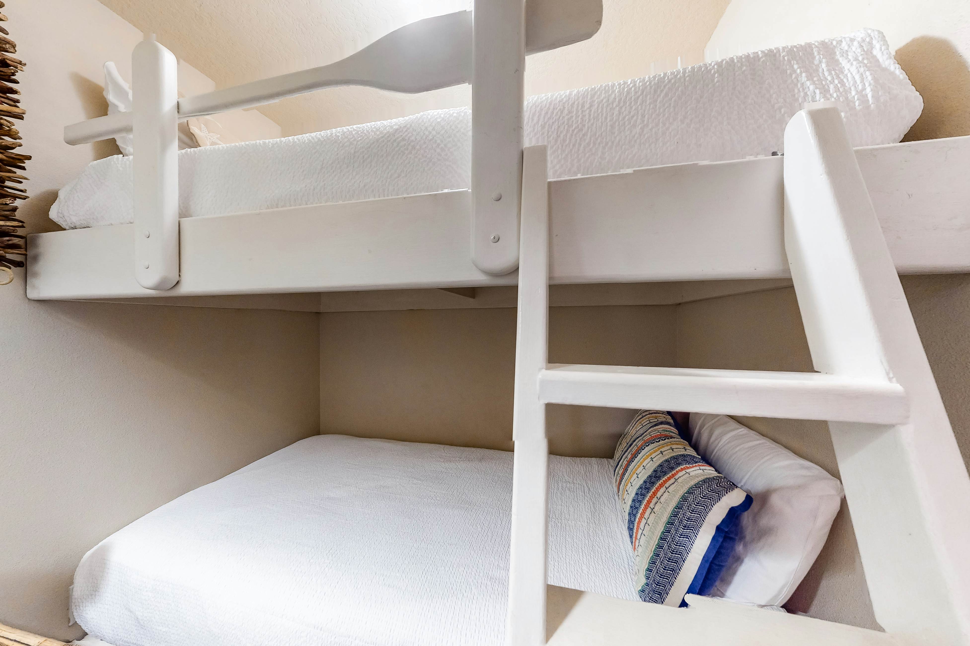 Dunes of Seagrove A303