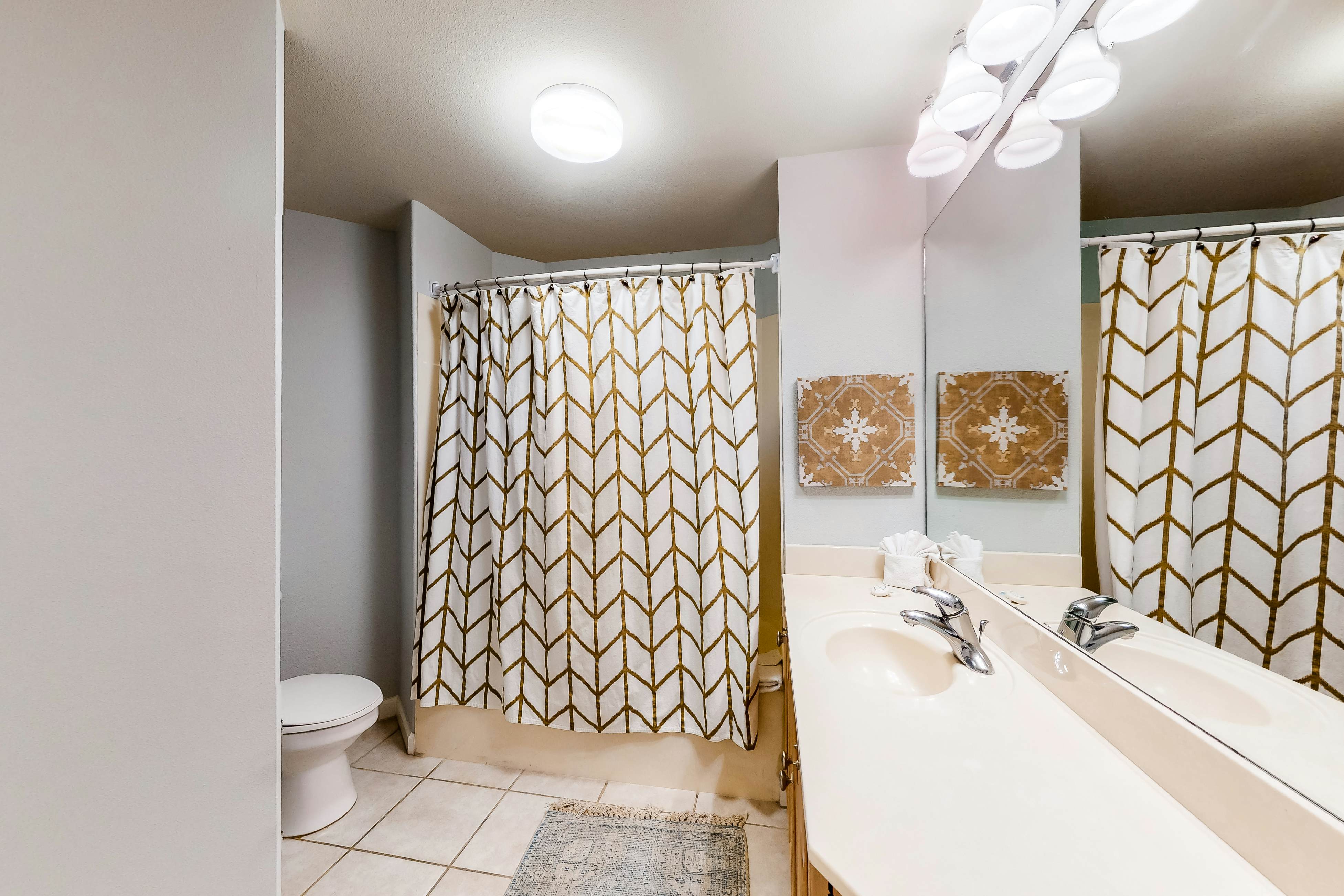 Dunes of Seagrove A303