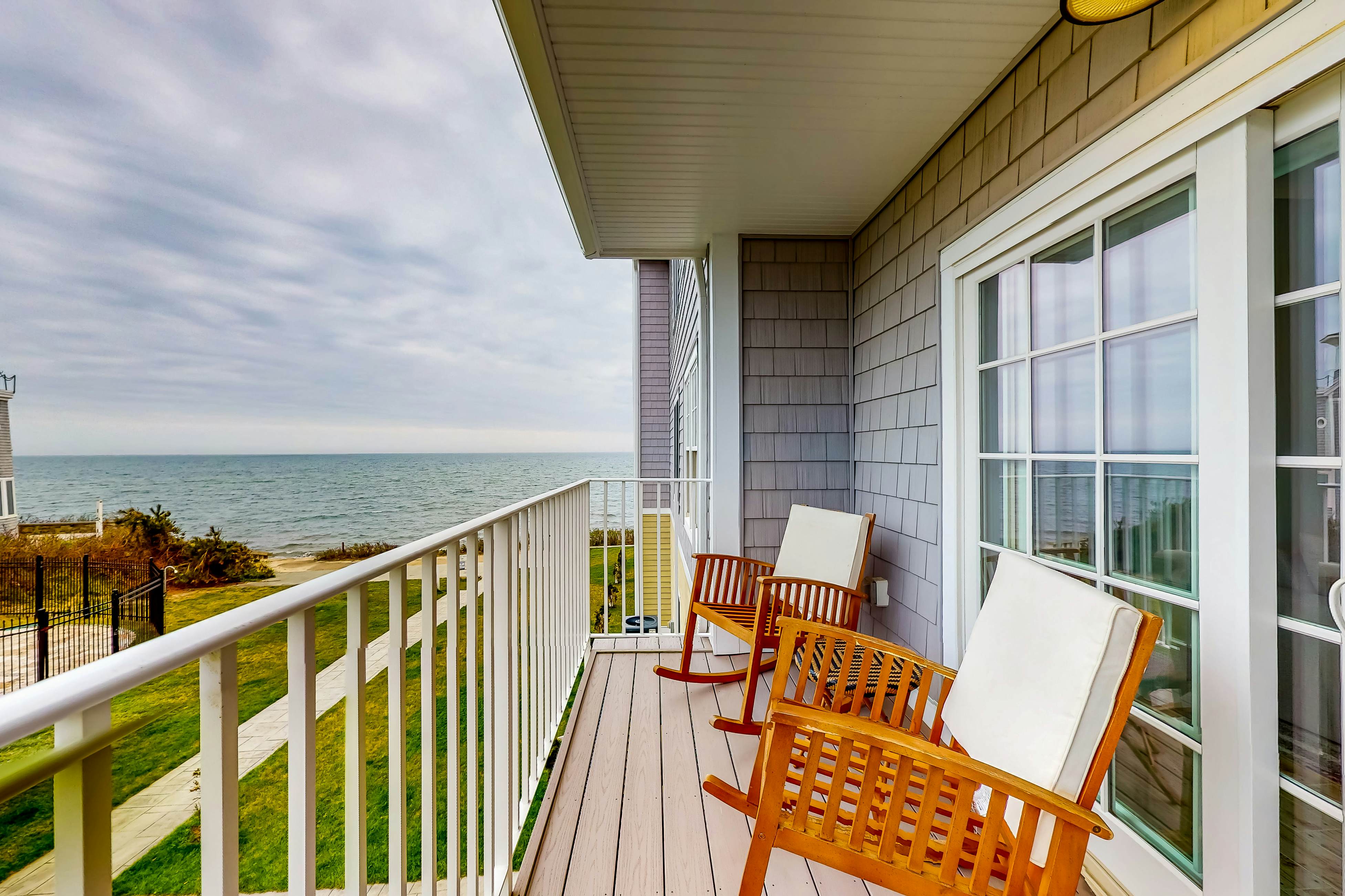 Massachusetts Vacation Rentals, Beach Houses, Cabins Vacasa