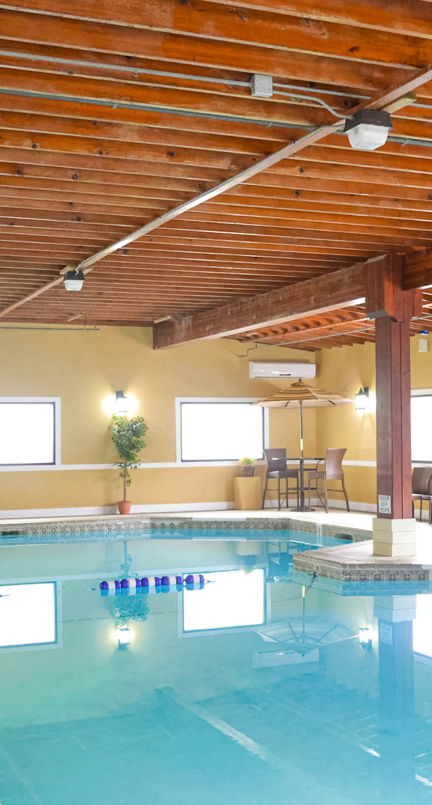 Club Ocean Villa II 141