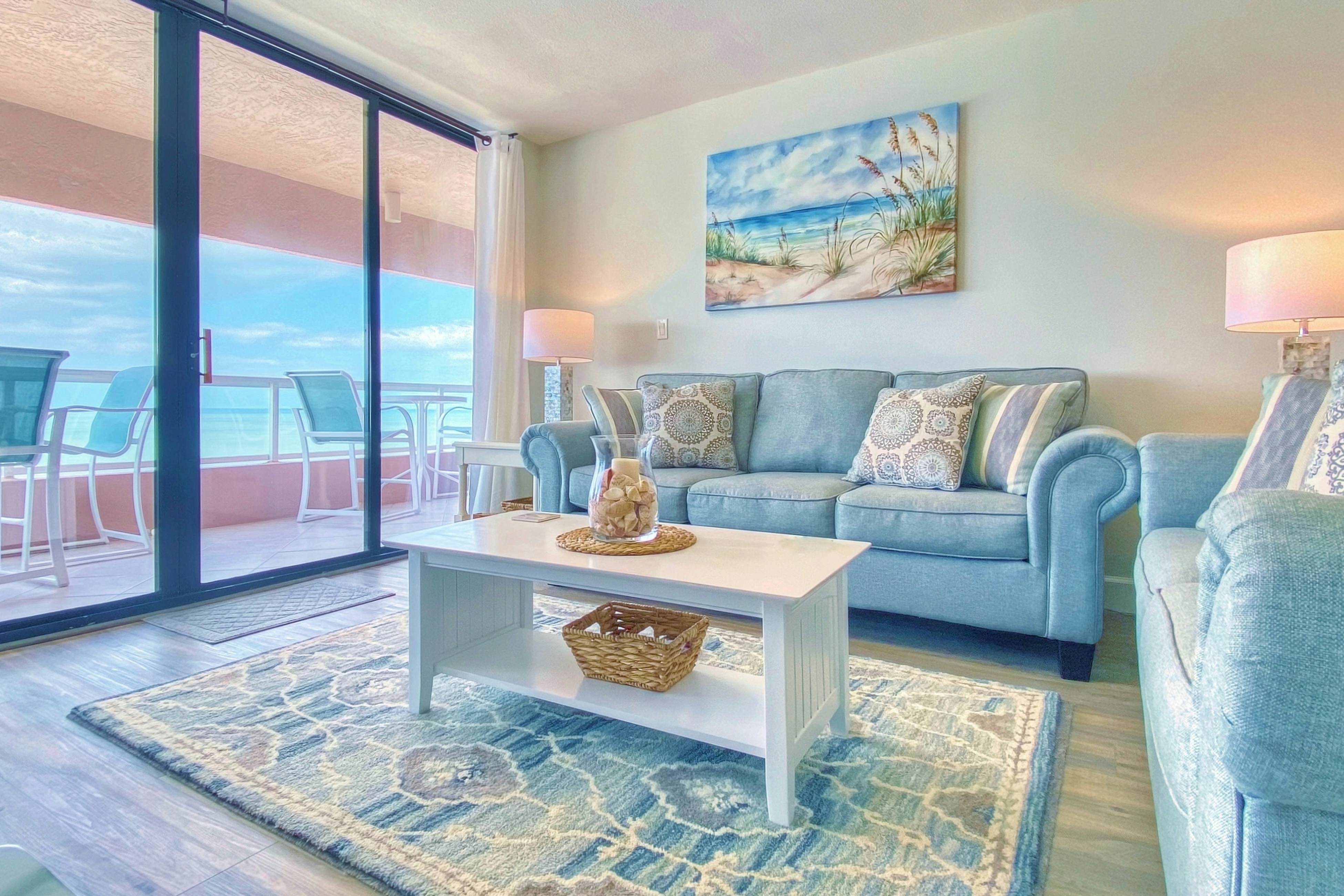 Crescent Beach Club Condo Rentals, Vacation Rentals Vacasa