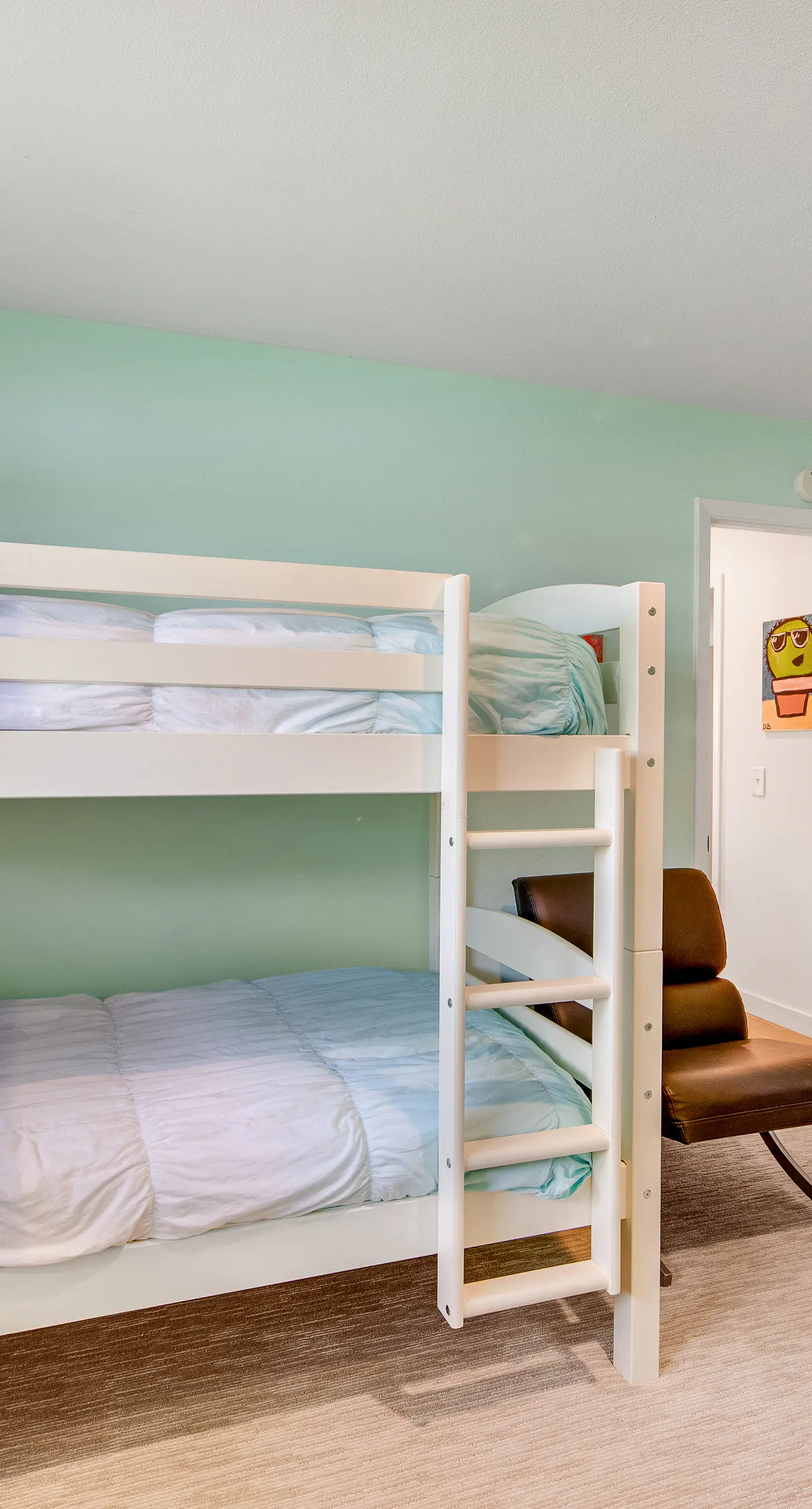 Lakefront Lodge 4 BD Kingsland, TX Vacation Rental Vacasa