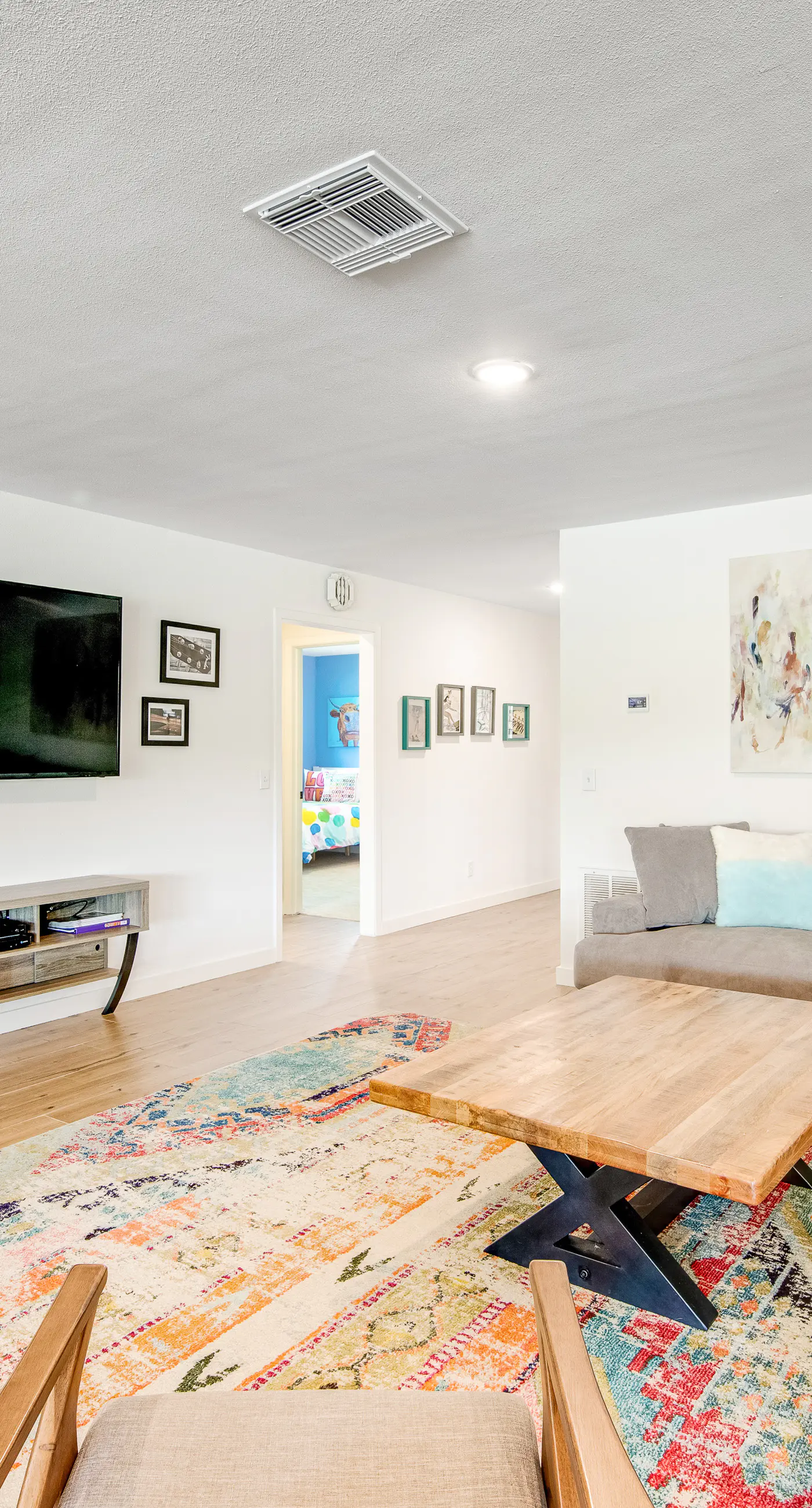 Lakefront Lodge 4 BD Kingsland, TX Vacation Rental Vacasa