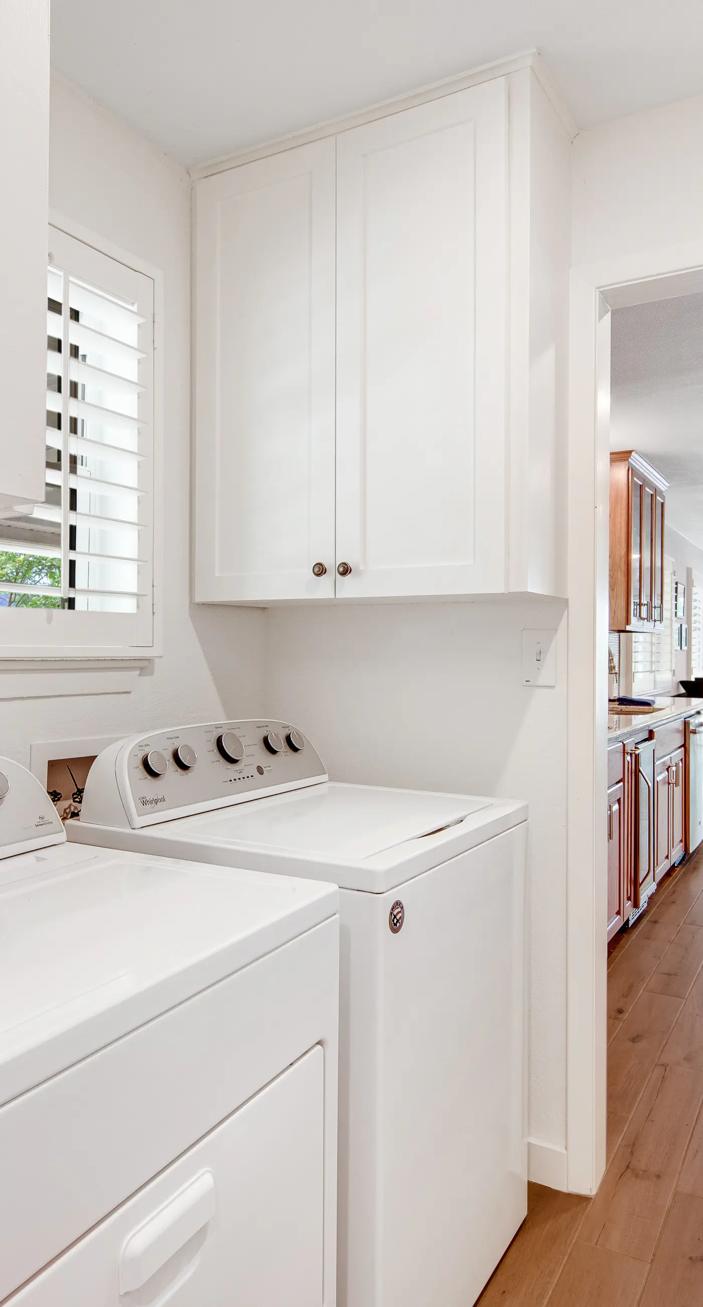 Lakefront Lodge 4 BD Kingsland, TX Vacation Rental Vacasa