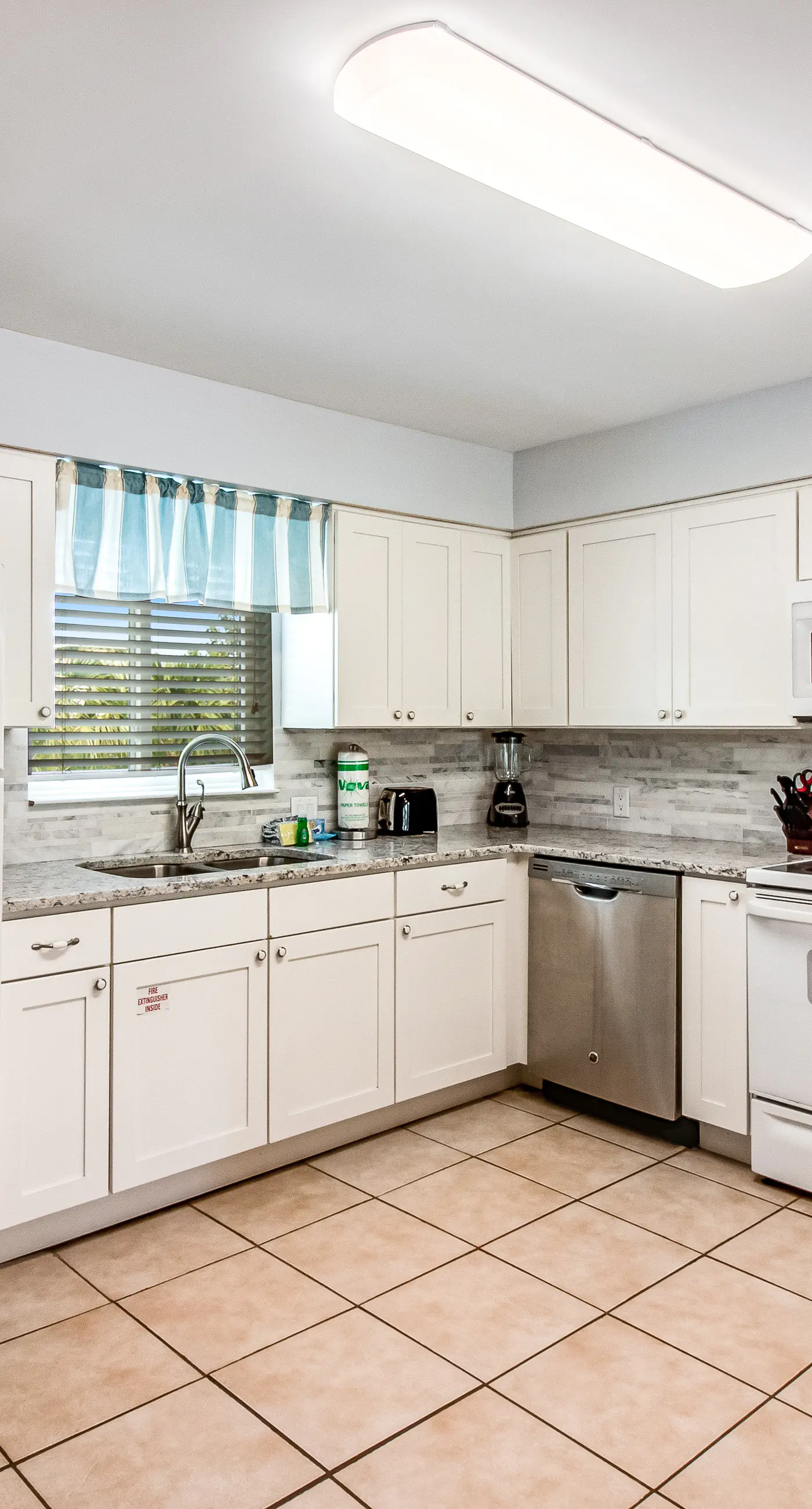 Sea Bluff Townhomes 19 2 BD Santa Rosa Beach, FL Vacation Rental Vacasa