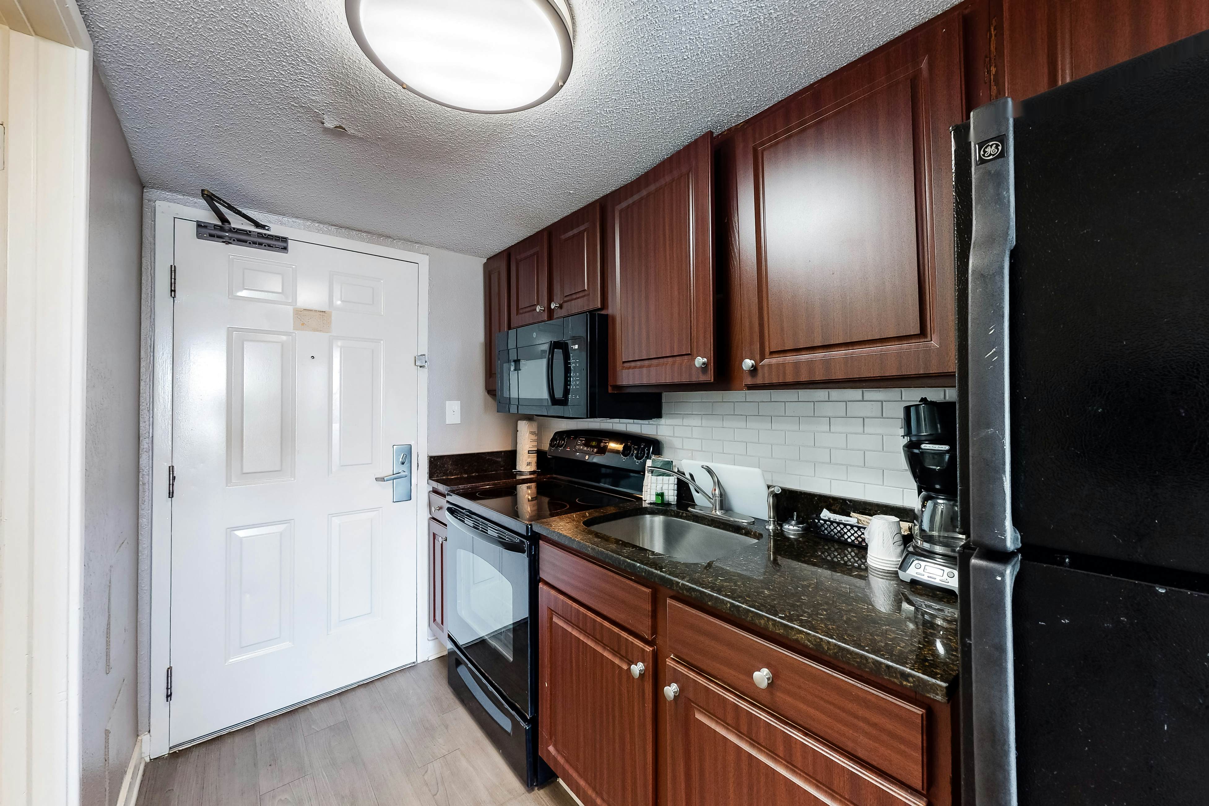 The Patricia Grand 0730