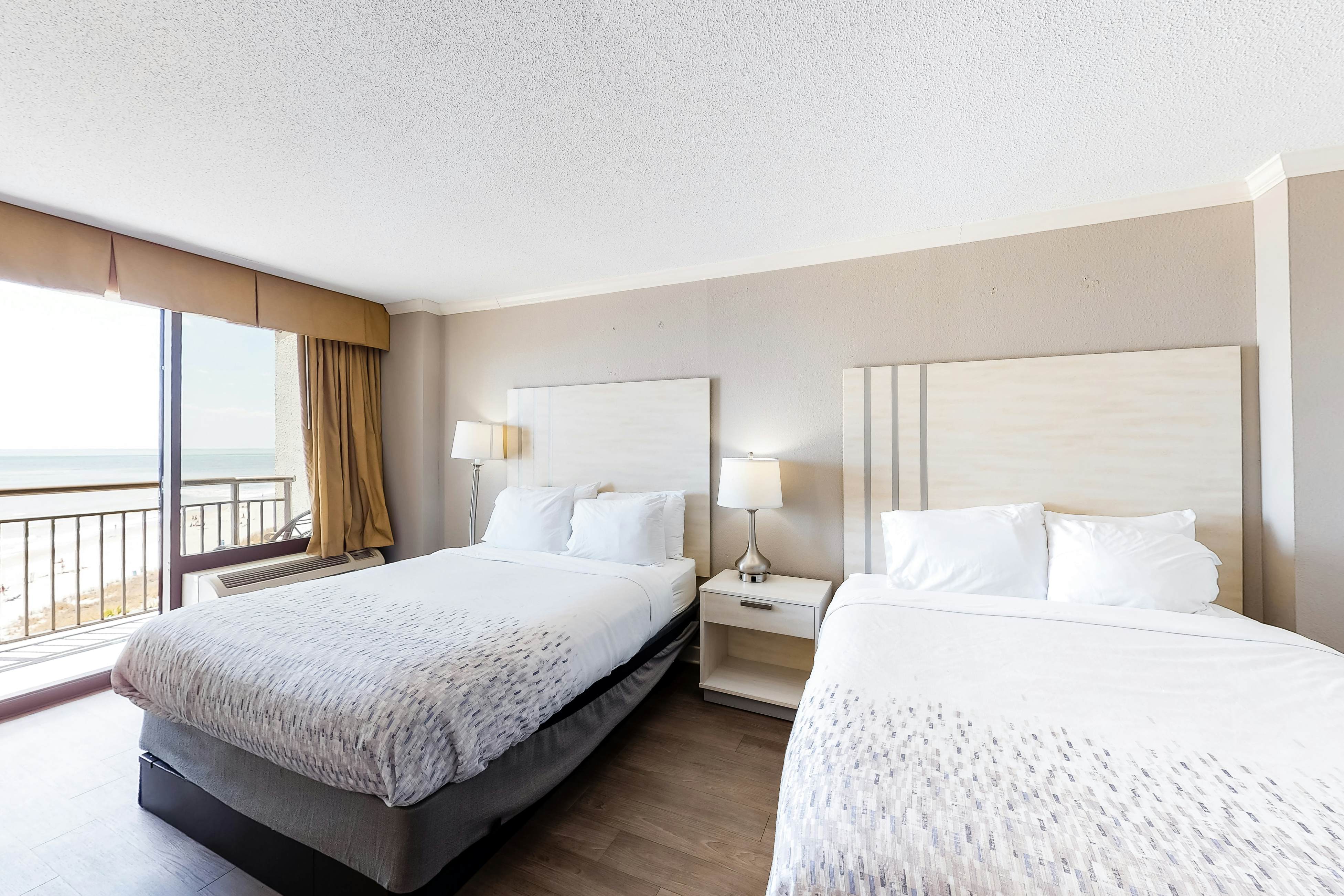 The Patricia Grand 0730