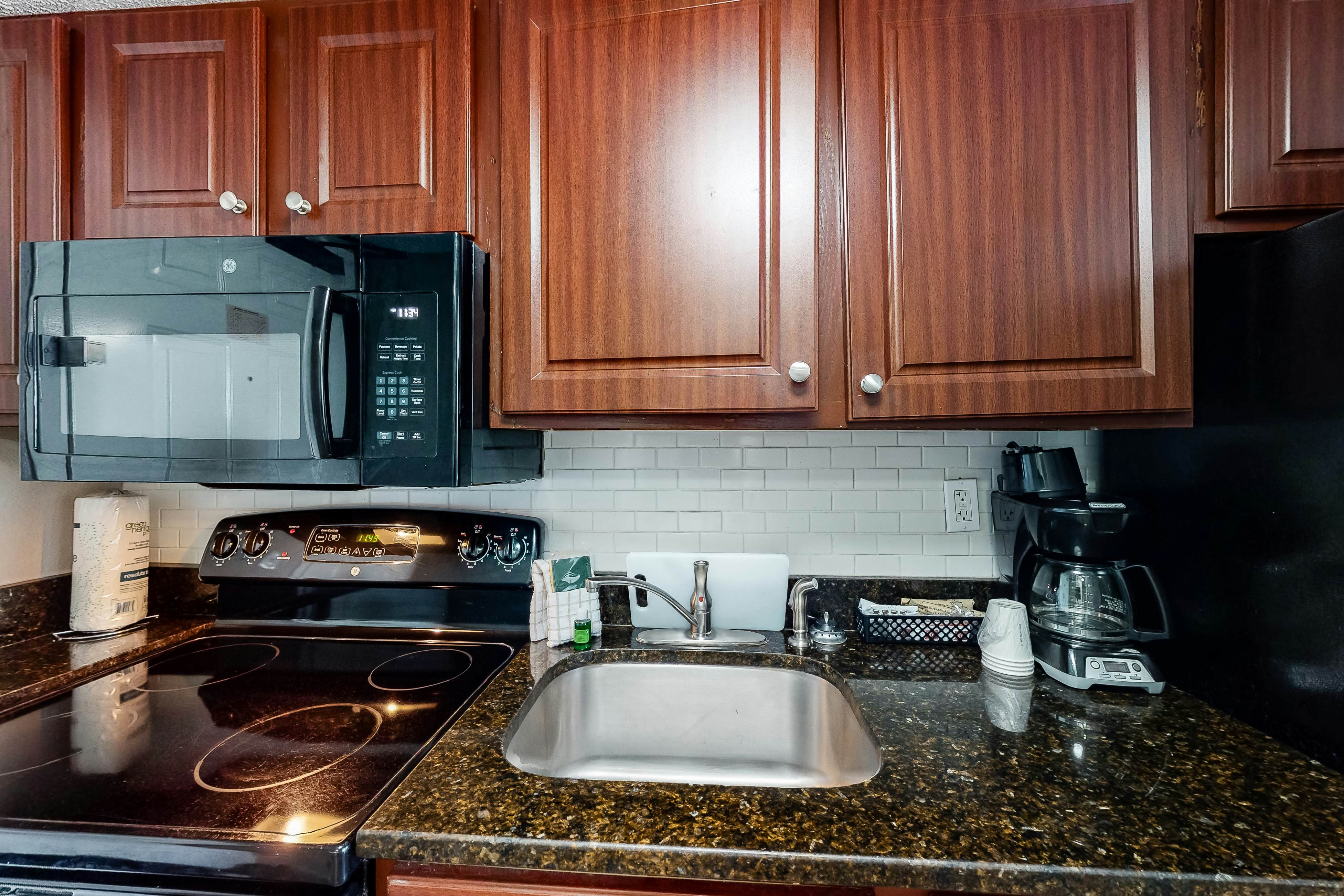 The Patricia Grand 0730